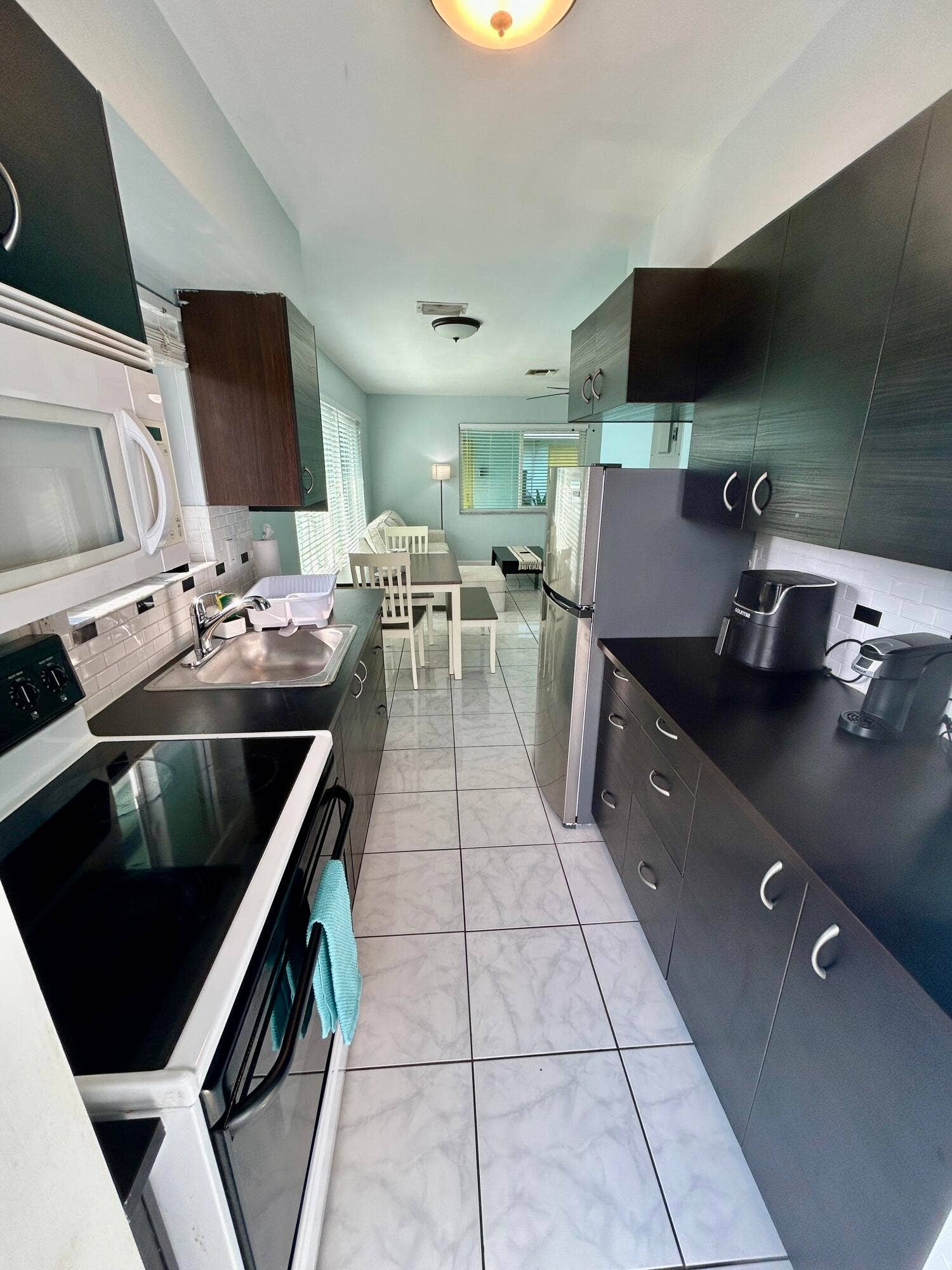 4421 POINCIANA Street, #1, Lauderdale By The Sea, FL 33308 IMG_0719