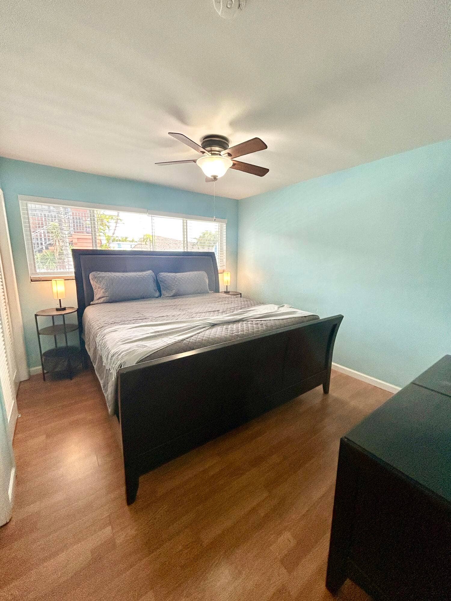 4421 POINCIANA Street, #1, Lauderdale By The Sea, FL 33308 IMG_0751