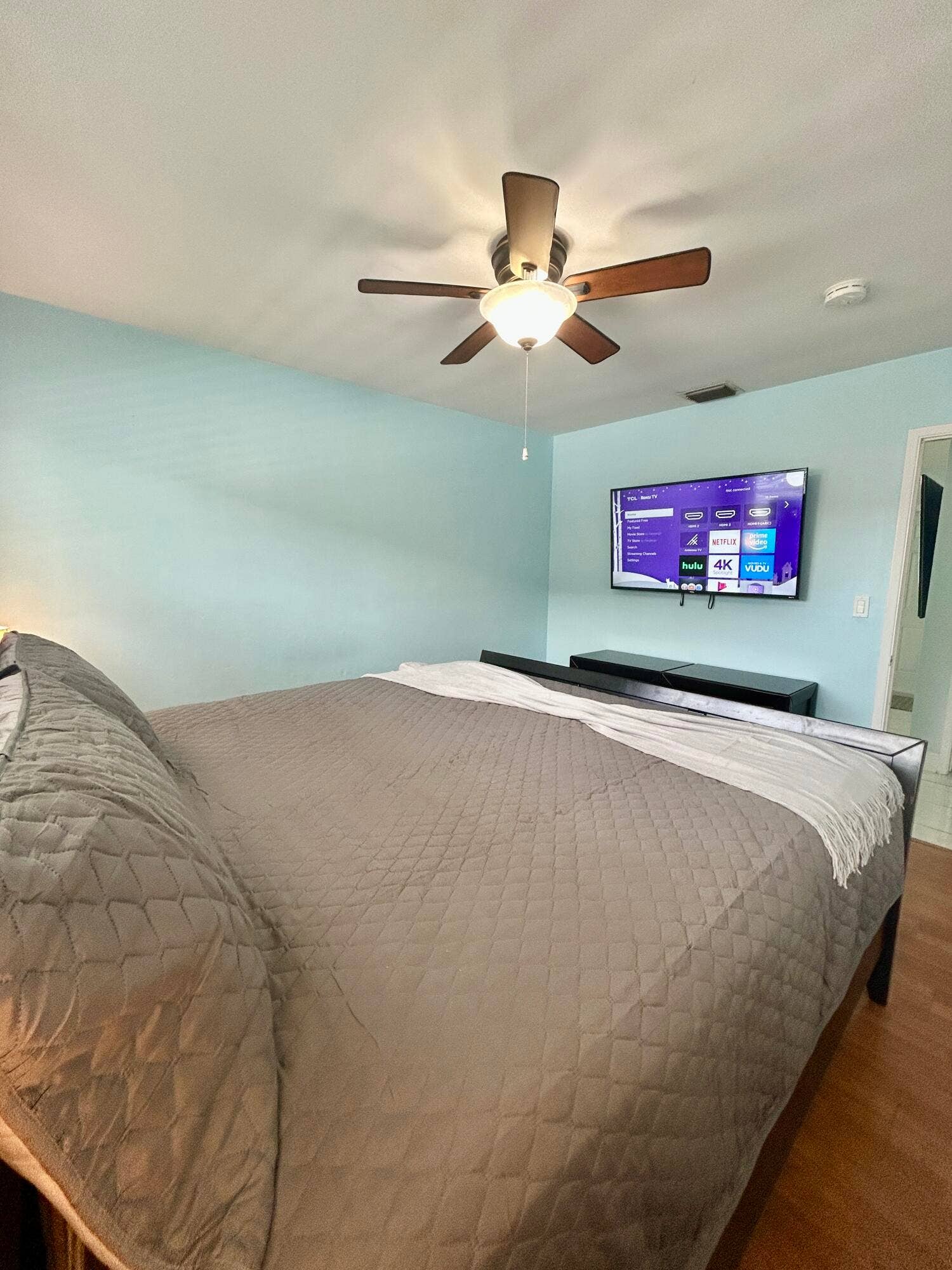 4421 POINCIANA Street, #1, Lauderdale By The Sea, FL 33308 IMG_0752