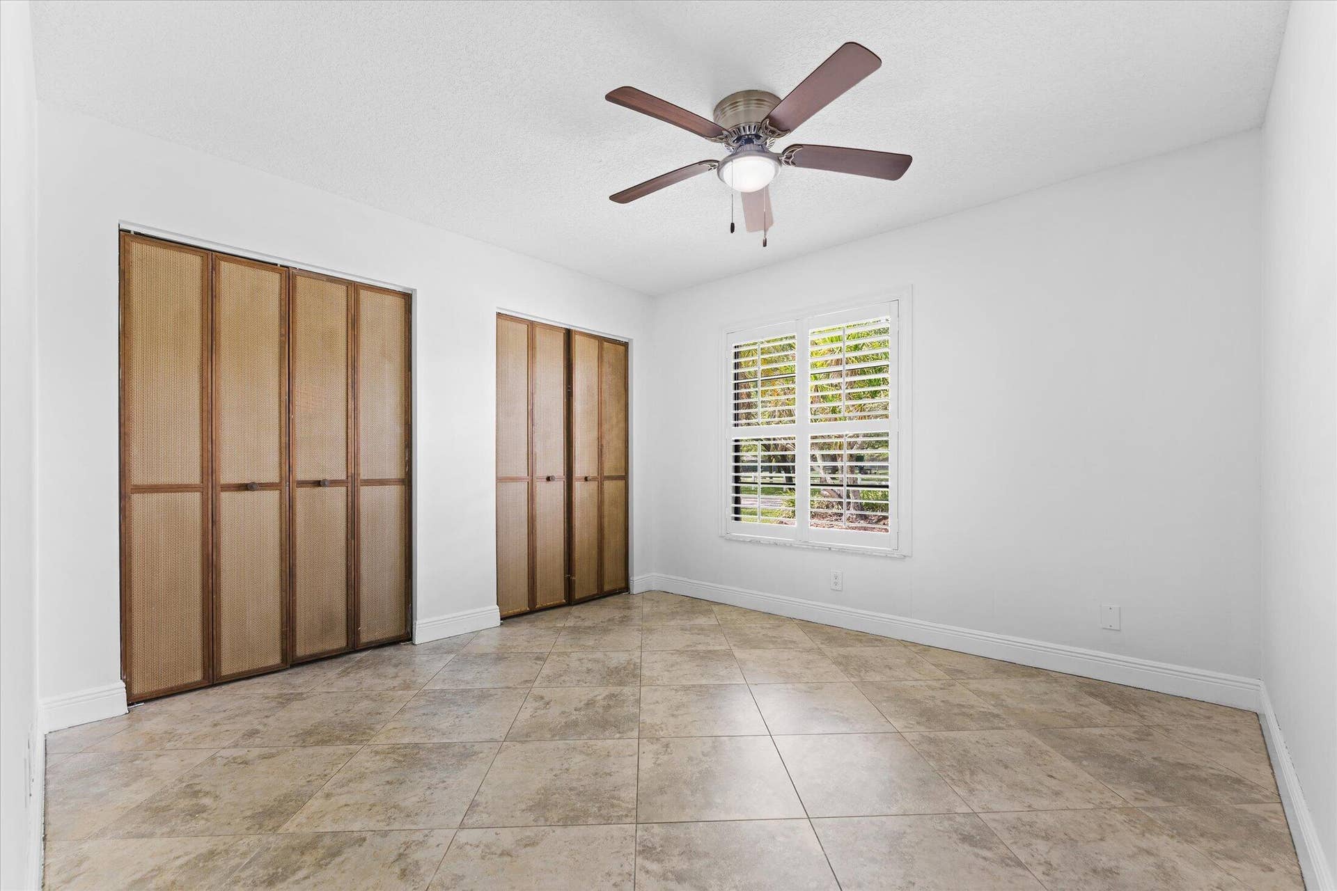 11580 NW 20TH Drive NW, Coral Springs, Coral Springs, FL 33071 Bedroom 2