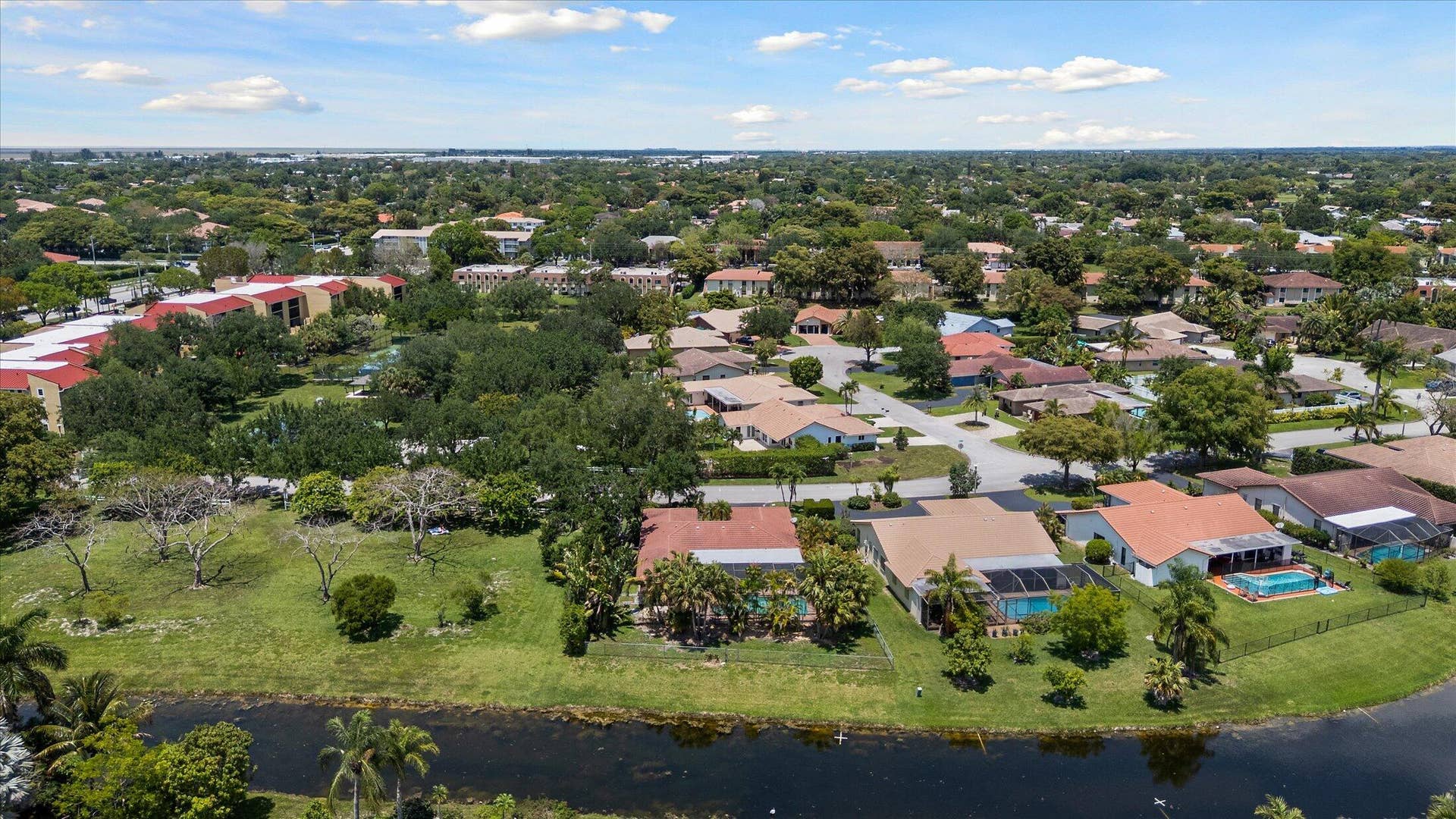 11580 NW 20TH Drive NW, Coral Springs, Coral Springs, FL 33071 48-11580 NW 20th Dr, Coral Springs-8