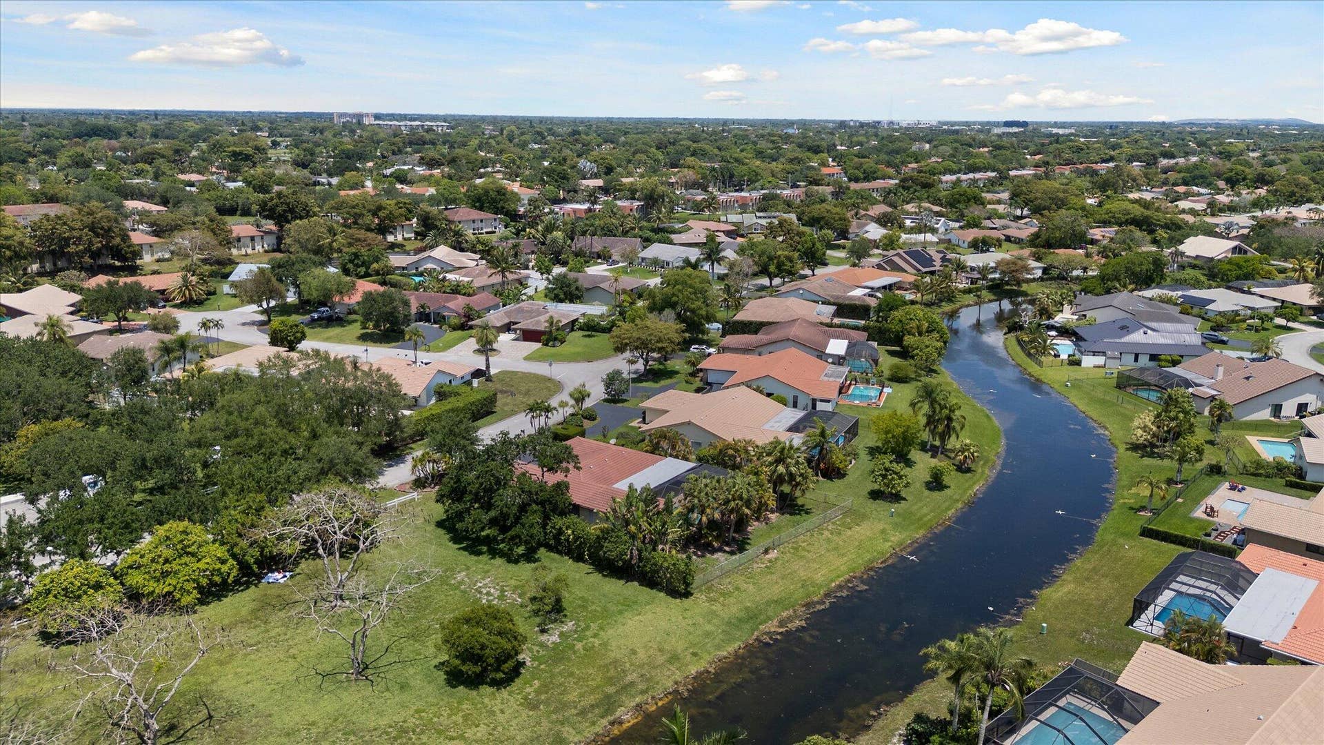 11580 NW 20TH Drive NW, Coral Springs, Coral Springs, FL 33071 46-11580 NW 20th Dr, Coral Springs-6