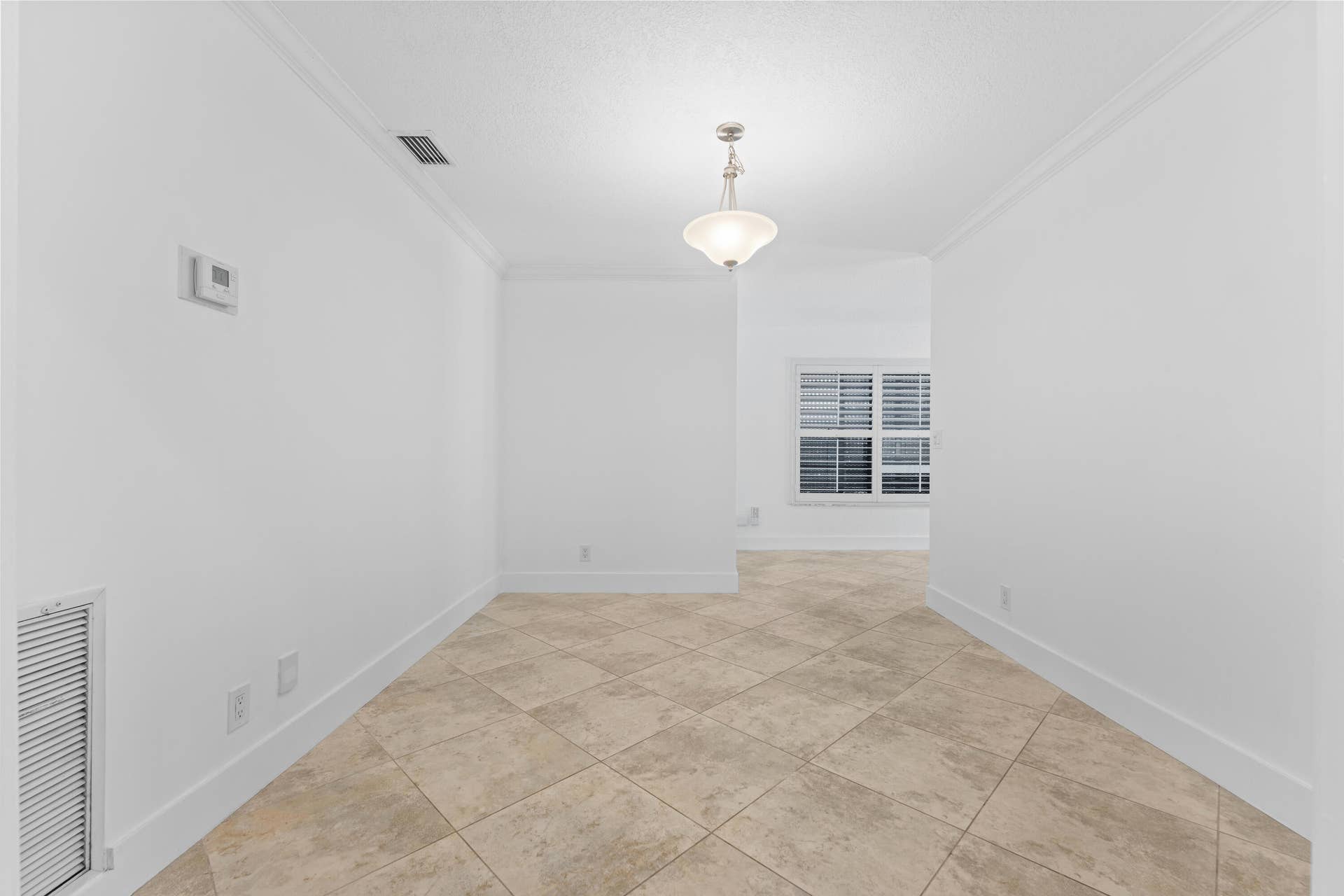 11580 NW 20TH Drive NW, Coral Springs, Coral Springs, FL 33071 Dining