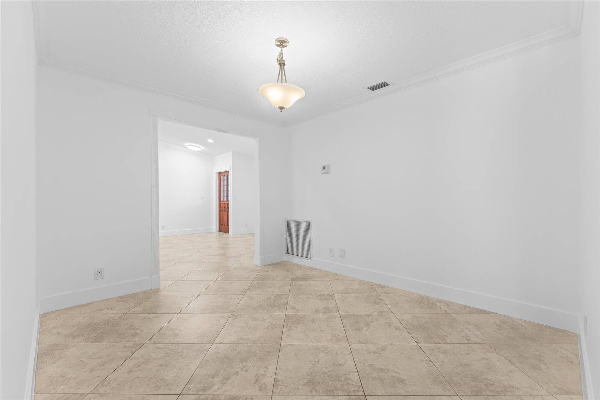 11580 NW 20TH Drive NW, Coral Springs, Coral Springs, FL 33071 Dining
