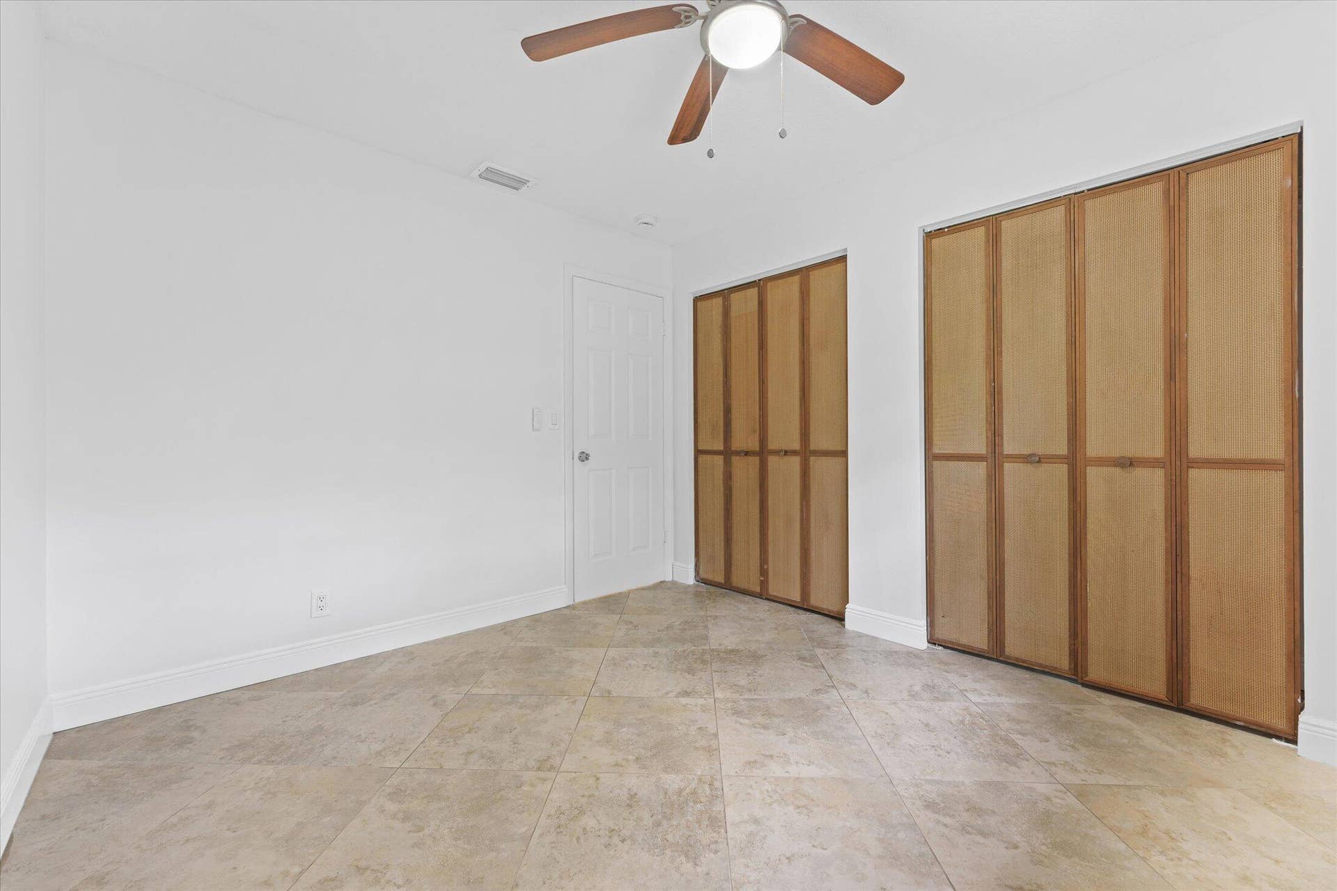 11580 NW 20TH Drive NW, Coral Springs, Coral Springs, FL 33071 34-11580 NW 20th Dr, Coral Springs-50