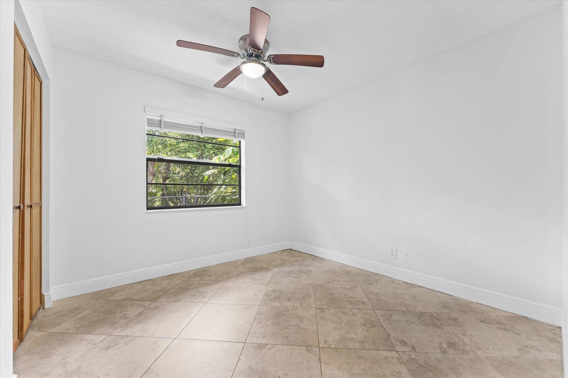 11580 NW 20TH Drive NW, Coral Springs, Coral Springs, FL 33071 Bedroom 3
