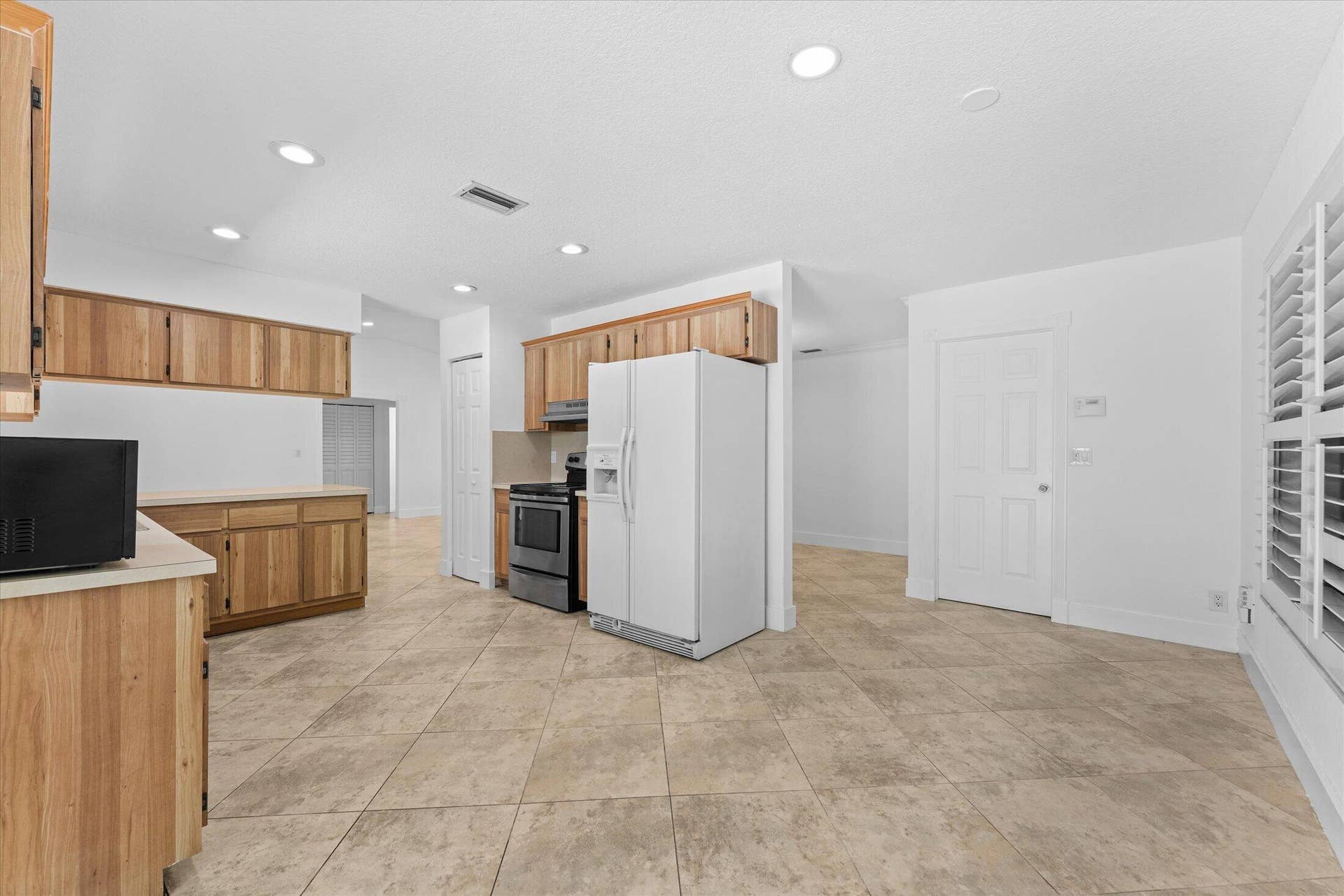 11580 NW 20TH Drive NW, Coral Springs, Coral Springs, FL 33071 Breakfast