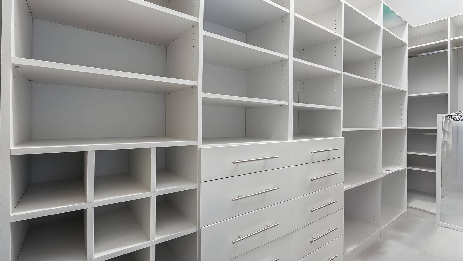 7083 NW 71ST Manor, Parkland, FL 33067 Primary bedroom closet 1