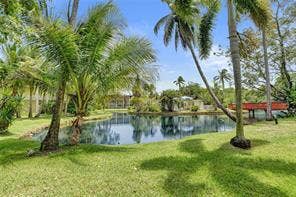 777 SE 2ND Avenue, #213, Deerfield Beach, FL 33441 78