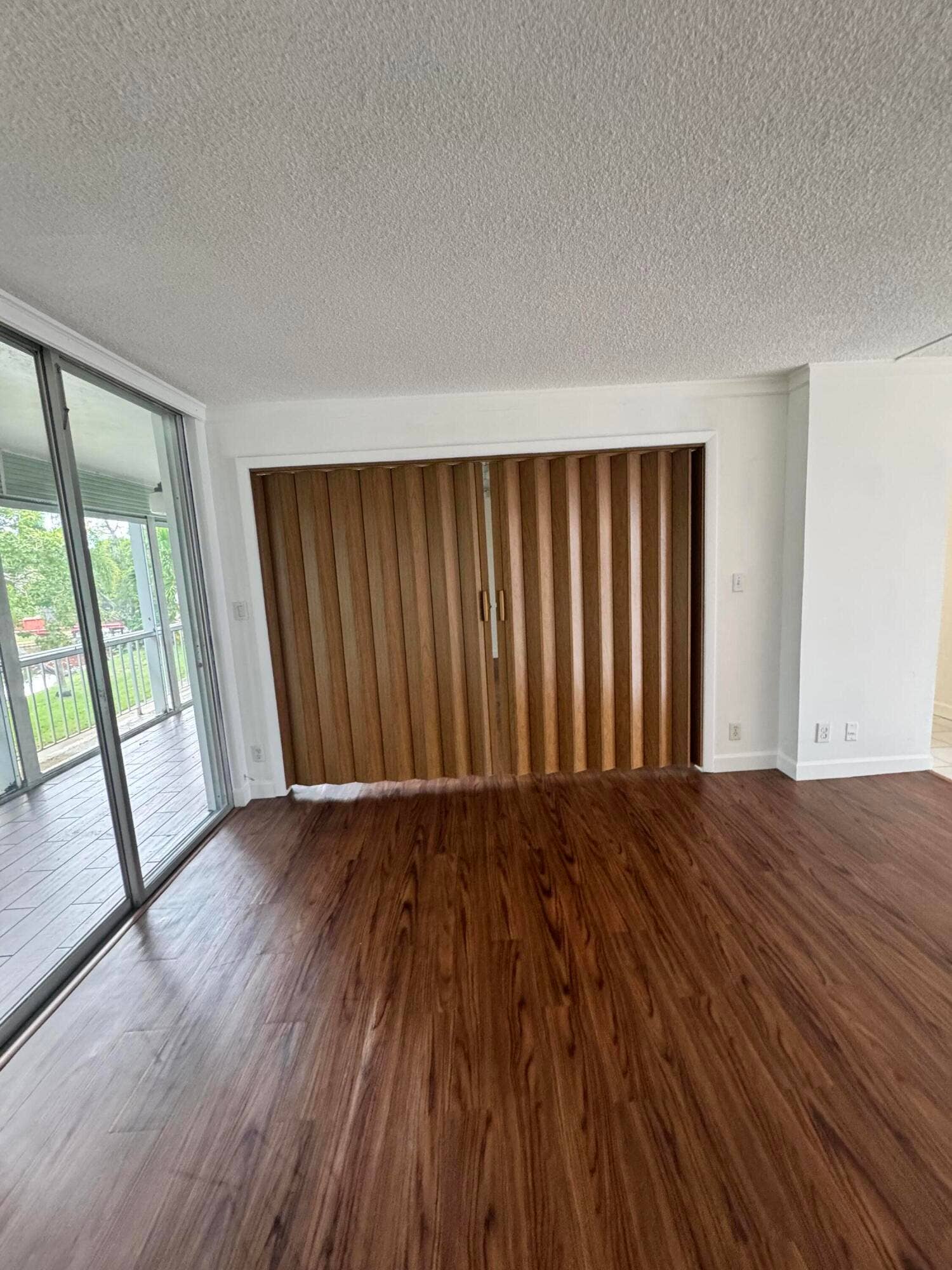 777 SE 2ND Avenue, #213, Deerfield Beach, FL 33441 IMG_1995