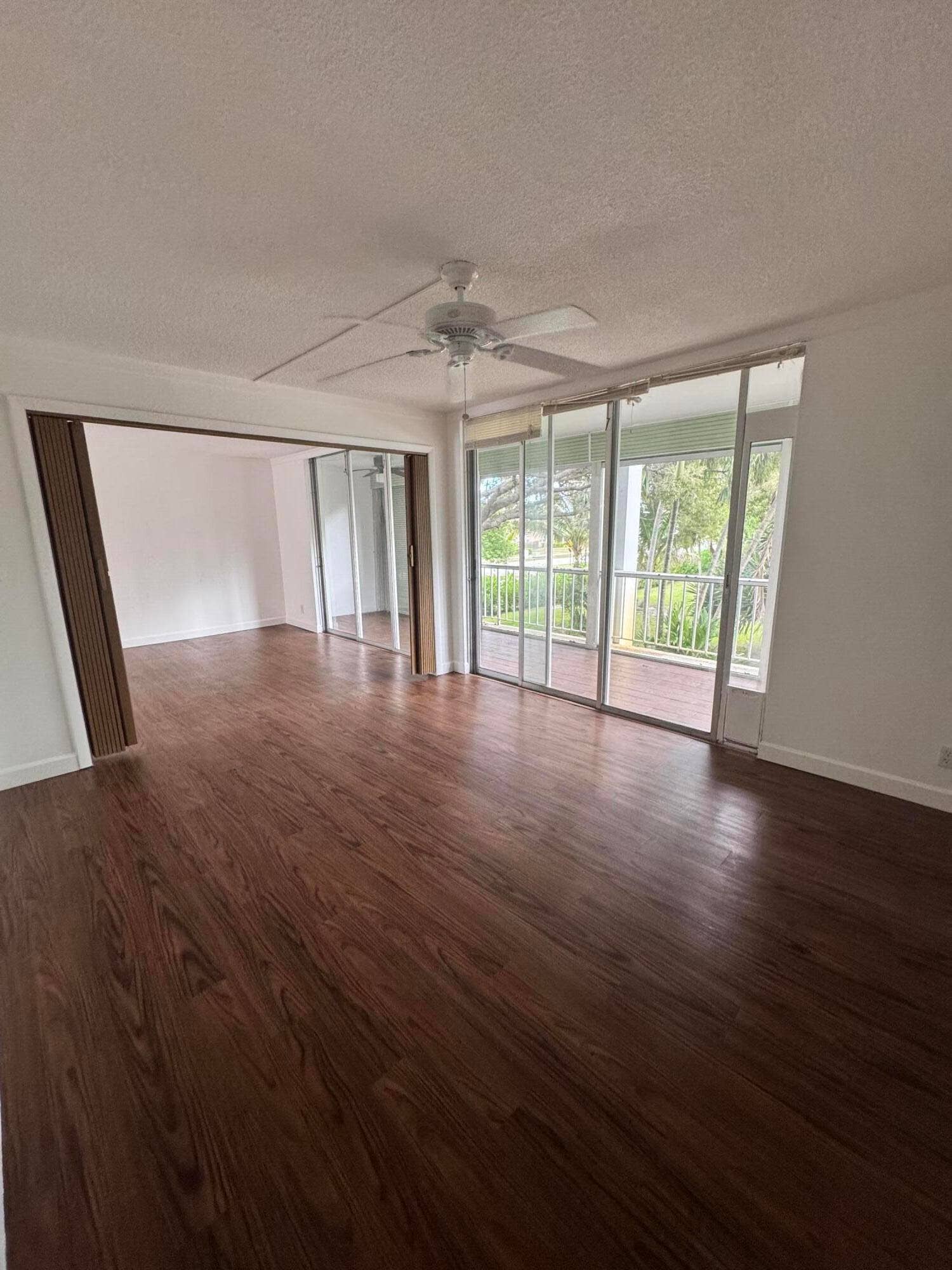777 SE 2ND Avenue, #213, Deerfield Beach, FL 33441 SECOND BEDROOM