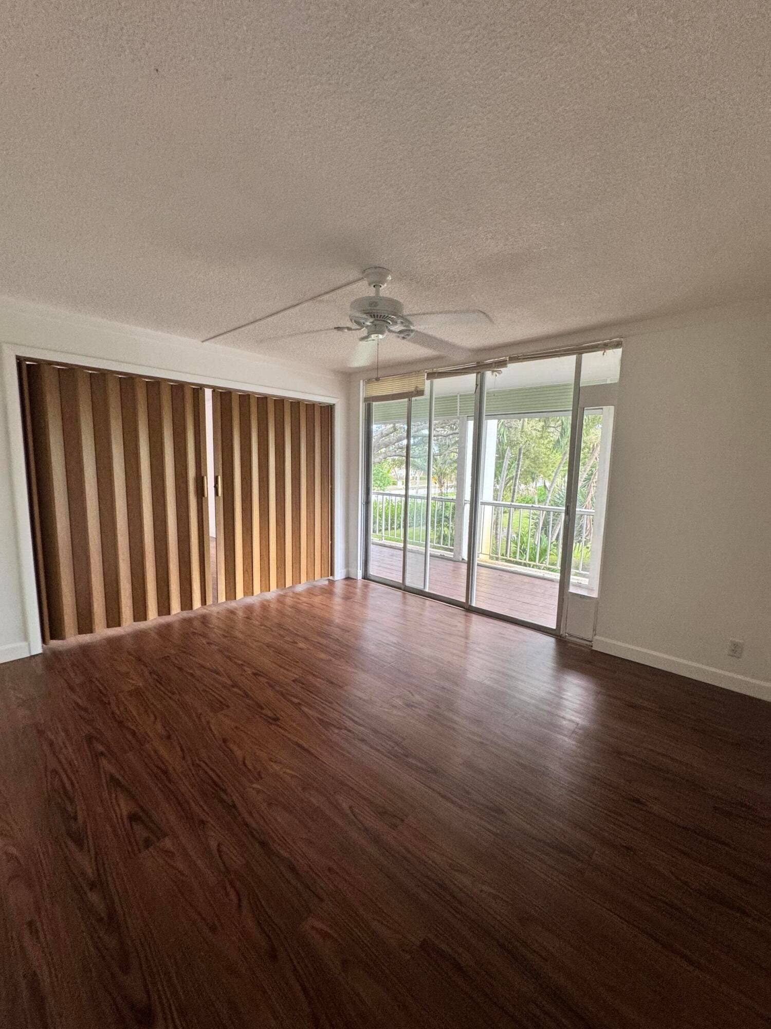 777 SE 2ND Avenue, #213, Deerfield Beach, FL 33441 SECOND BEDROOM
