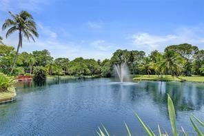 777 SE 2ND Avenue, #213, Deerfield Beach, FL 33441 76