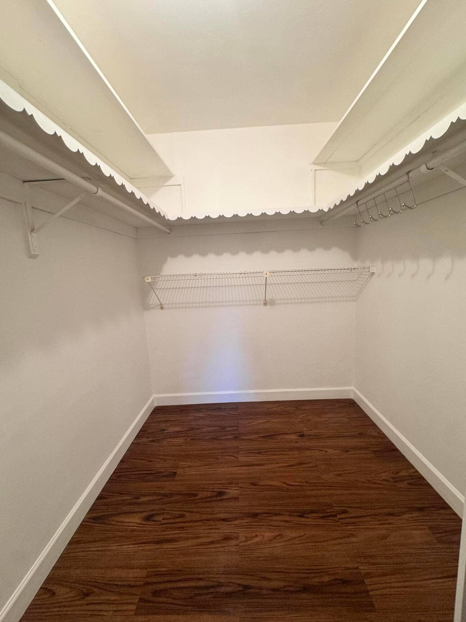 777 SE 2ND Avenue, #213, Deerfield Beach, FL 33441 PRIMARY WALK IN CLOSET