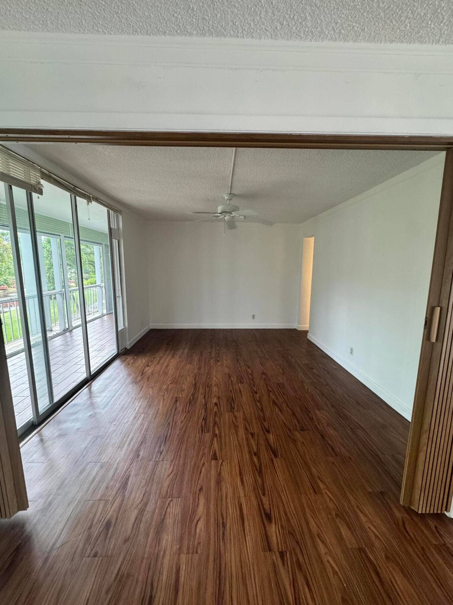 777 SE 2ND Avenue, #213, Deerfield Beach, FL 33441 IMG_1994