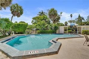 777 SE 2ND Avenue, #213, Deerfield Beach, FL 33441 73