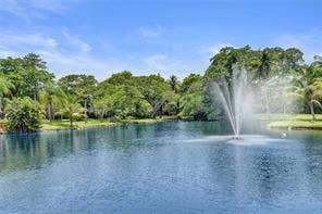 777 SE 2ND Avenue, #213, Deerfield Beach, FL 33441 72