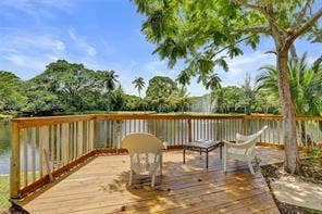 777 SE 2ND Avenue, #213, Deerfield Beach, FL 33441 75