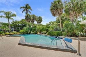 777 SE 2ND Avenue, #213, Deerfield Beach, FL 33441 74