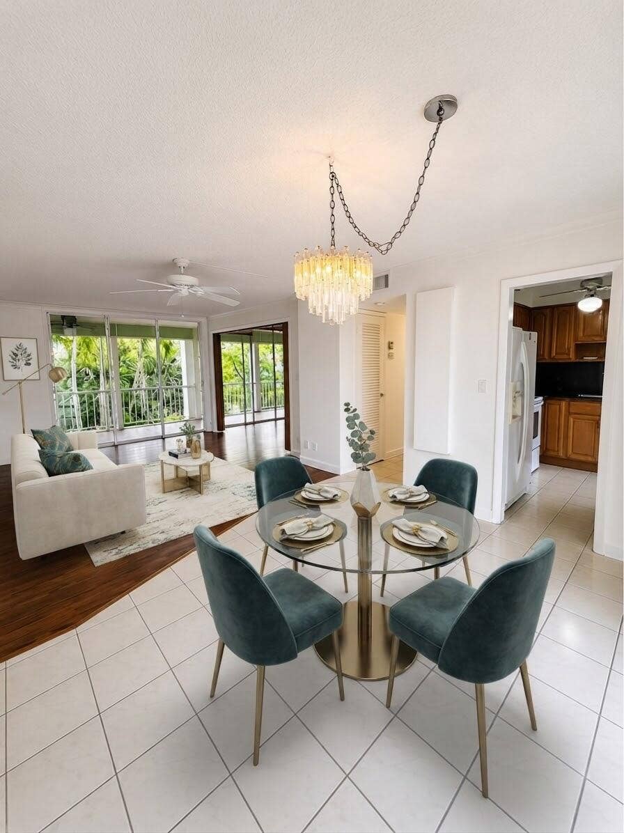 Property photo for 777 SE 2ND Avenue, #213, Deerfield Beach, FL