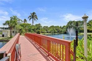 777 SE 2ND Avenue, #213, Deerfield Beach, FL 33441 77