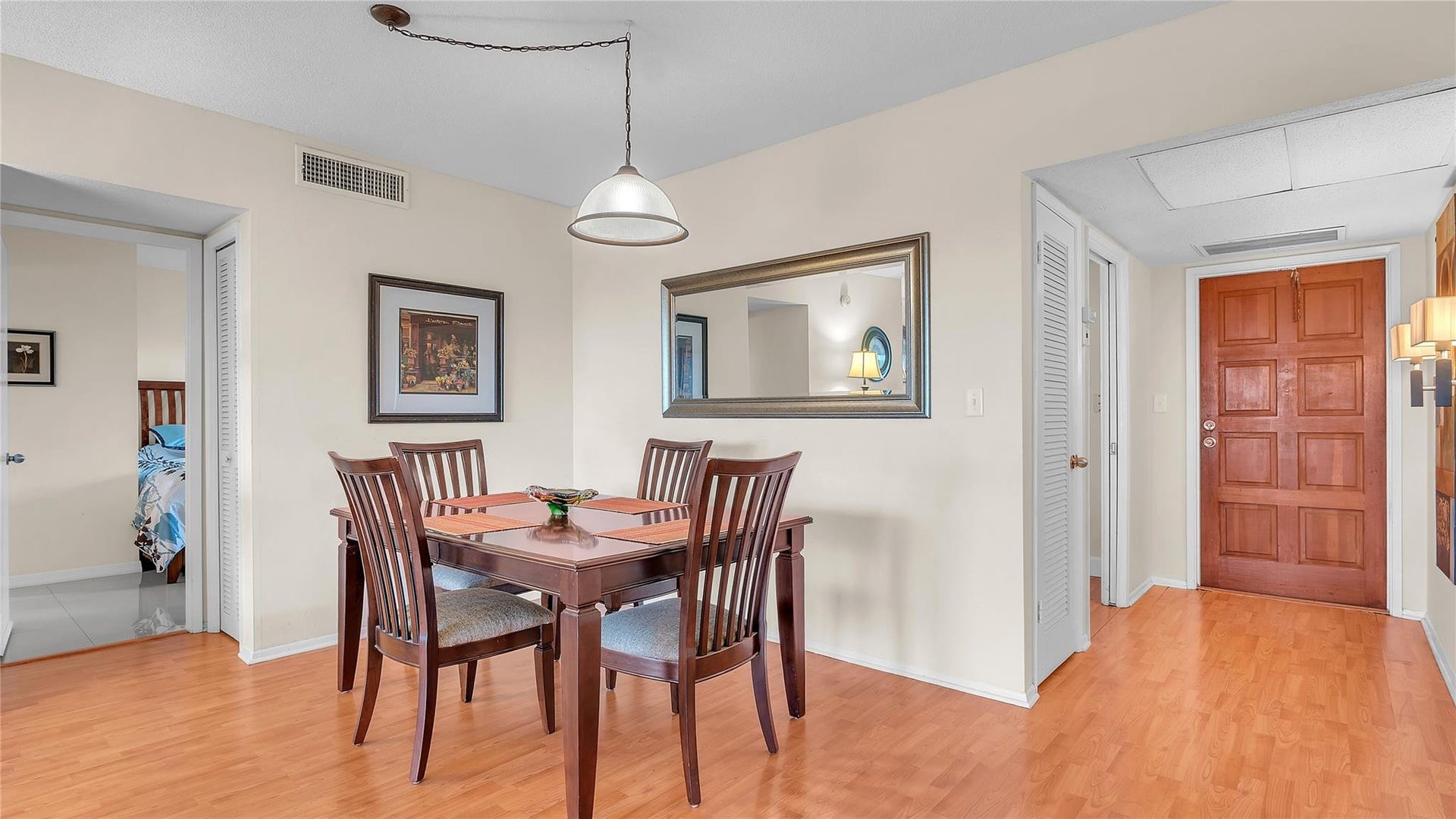 3150 N Palm Aire Drive, #909, Pompano Beach, FL 33069 Photo 9