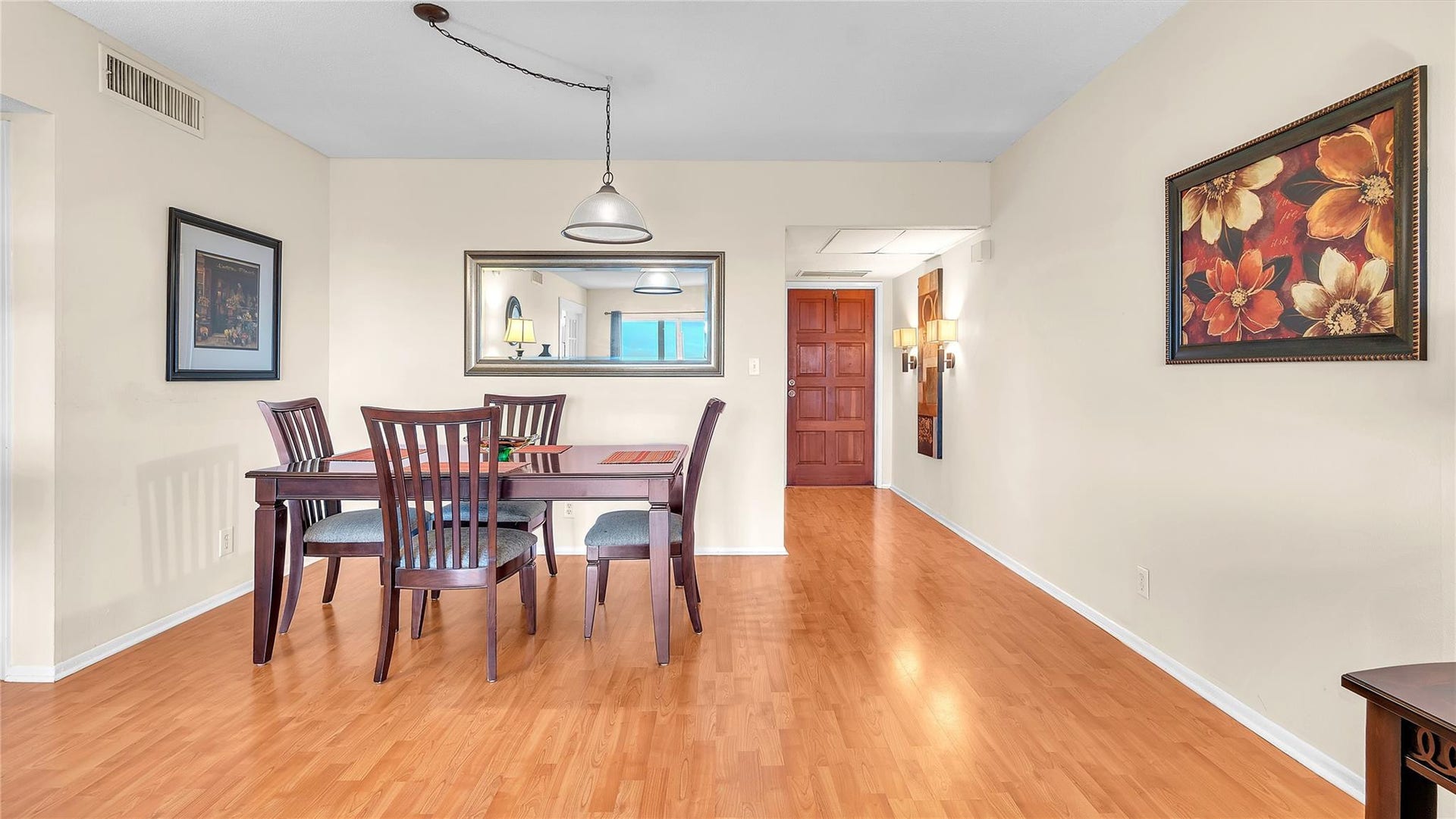 3150 N Palm Aire Drive, #909, Pompano Beach, FL 33069 Photo 8