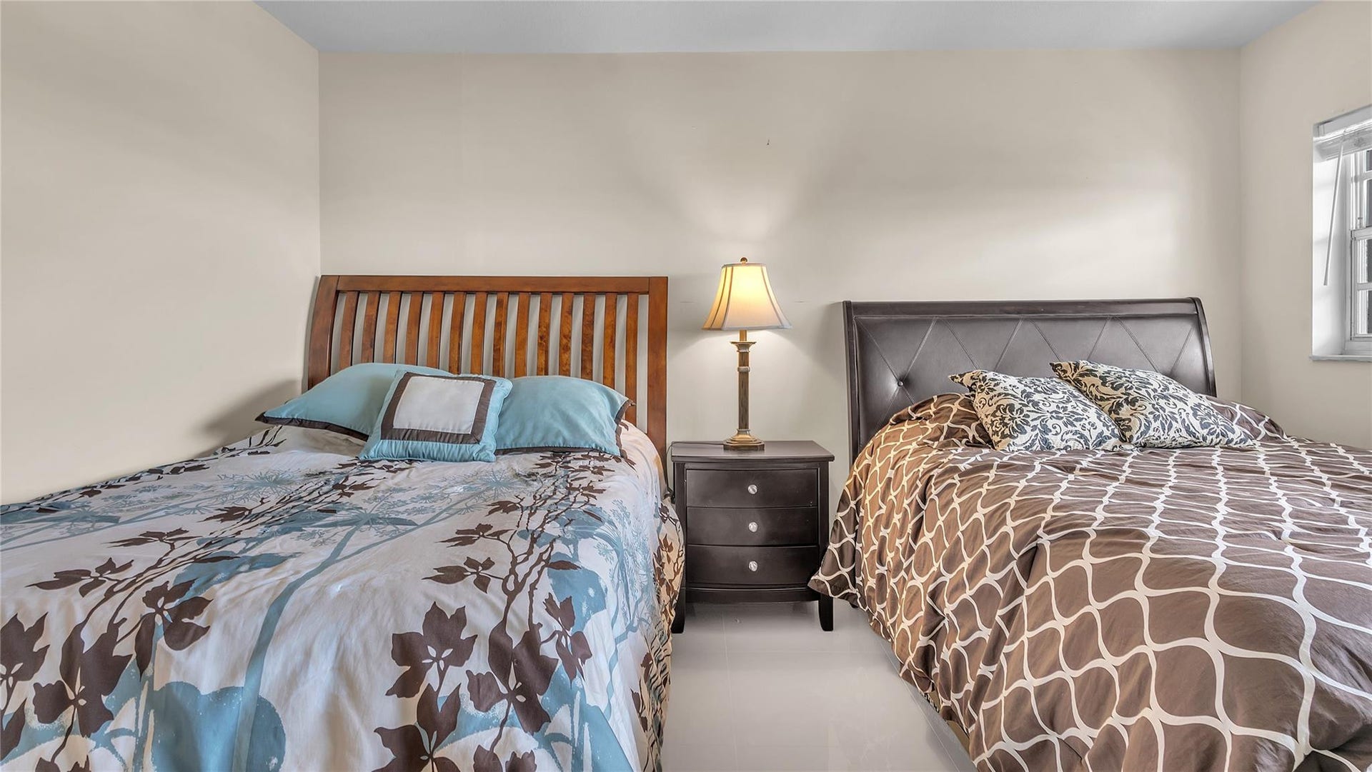 3150 N Palm Aire Drive, #909, Pompano Beach, FL 33069 Photo 20
