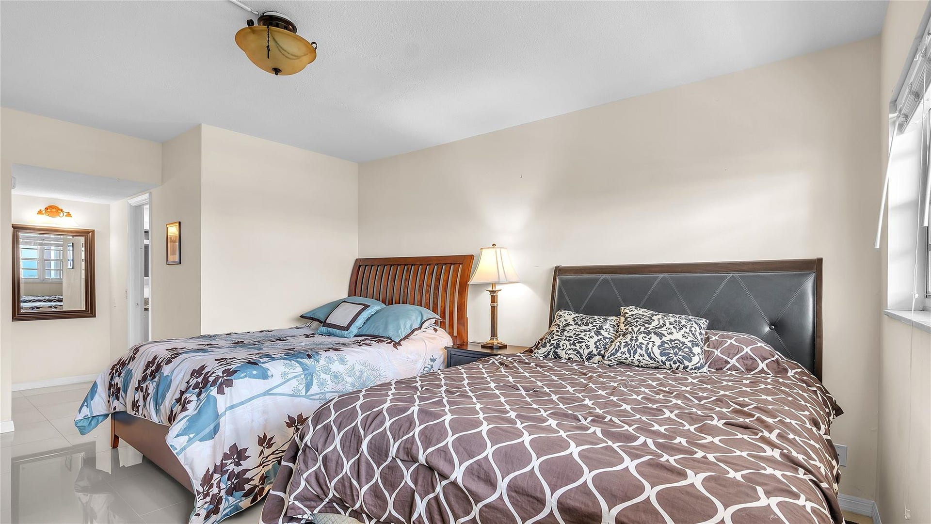3150 N Palm Aire Drive, #909, Pompano Beach, FL 33069 Photo 21