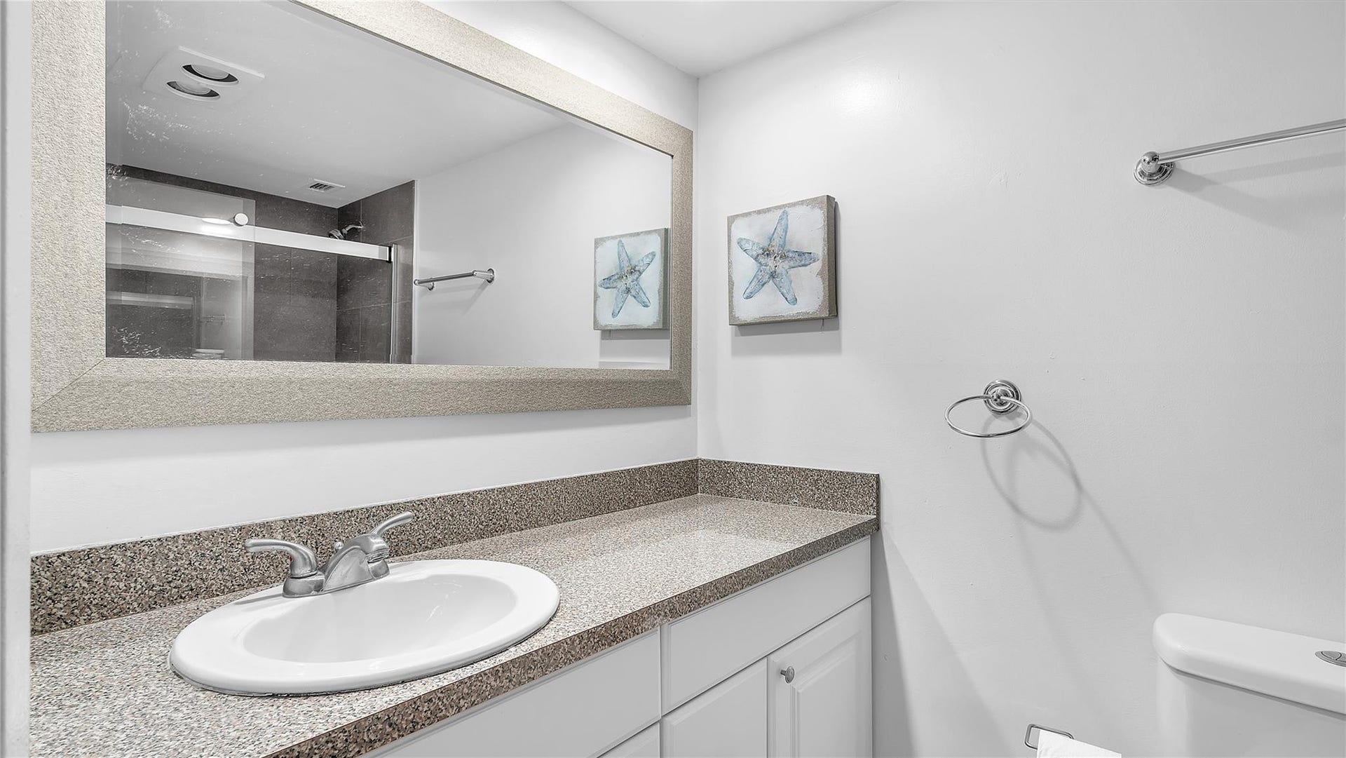 3150 N Palm Aire Drive, #909, Pompano Beach, FL 33069 Photo 24