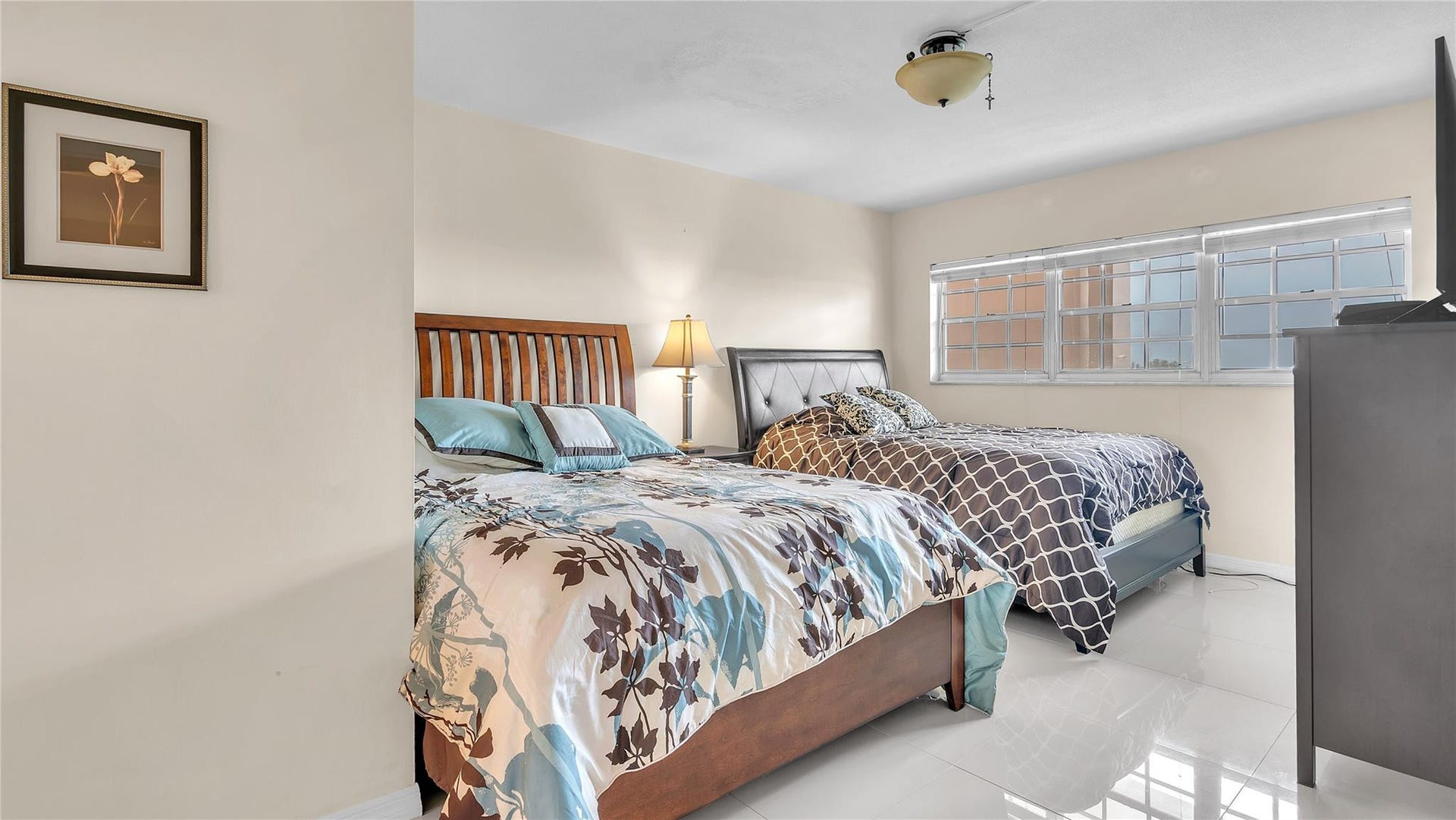 3150 N Palm Aire Drive, #909, Pompano Beach, FL 33069 Photo 22