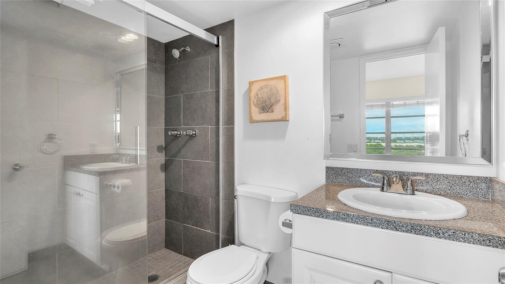 3150 N Palm Aire Drive, #909, Pompano Beach, FL 33069 Photo 19