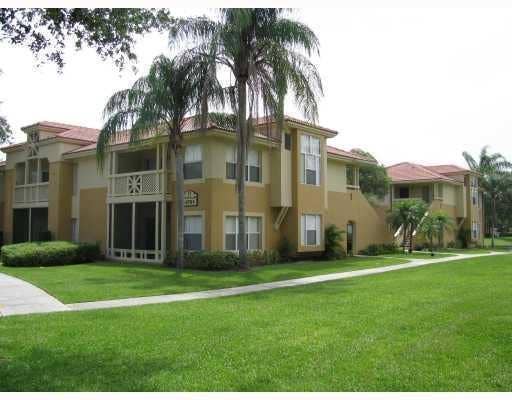 Property photo for 4799 Via Palm Lakes, #1618, West Palm Beach, FL