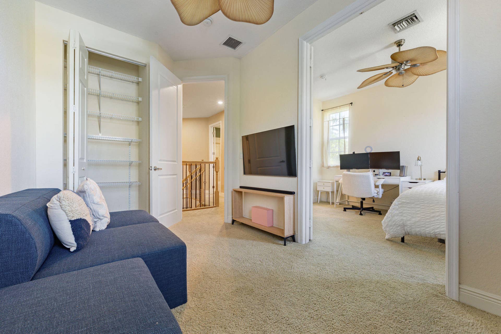 1323 NE 5TH Terrace, #1323, Fort Lauderdale, FL 33304 024A3079