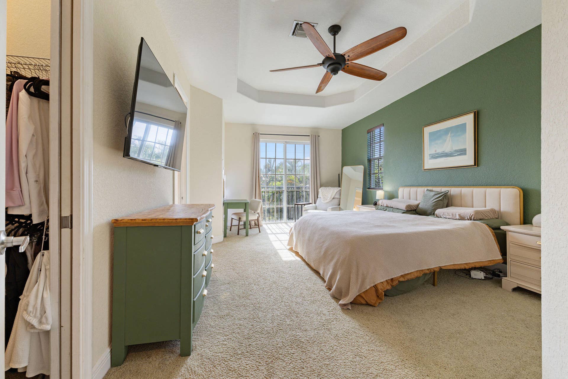 1323 NE 5TH Terrace, #1323, Fort Lauderdale, FL 33304 024A3160