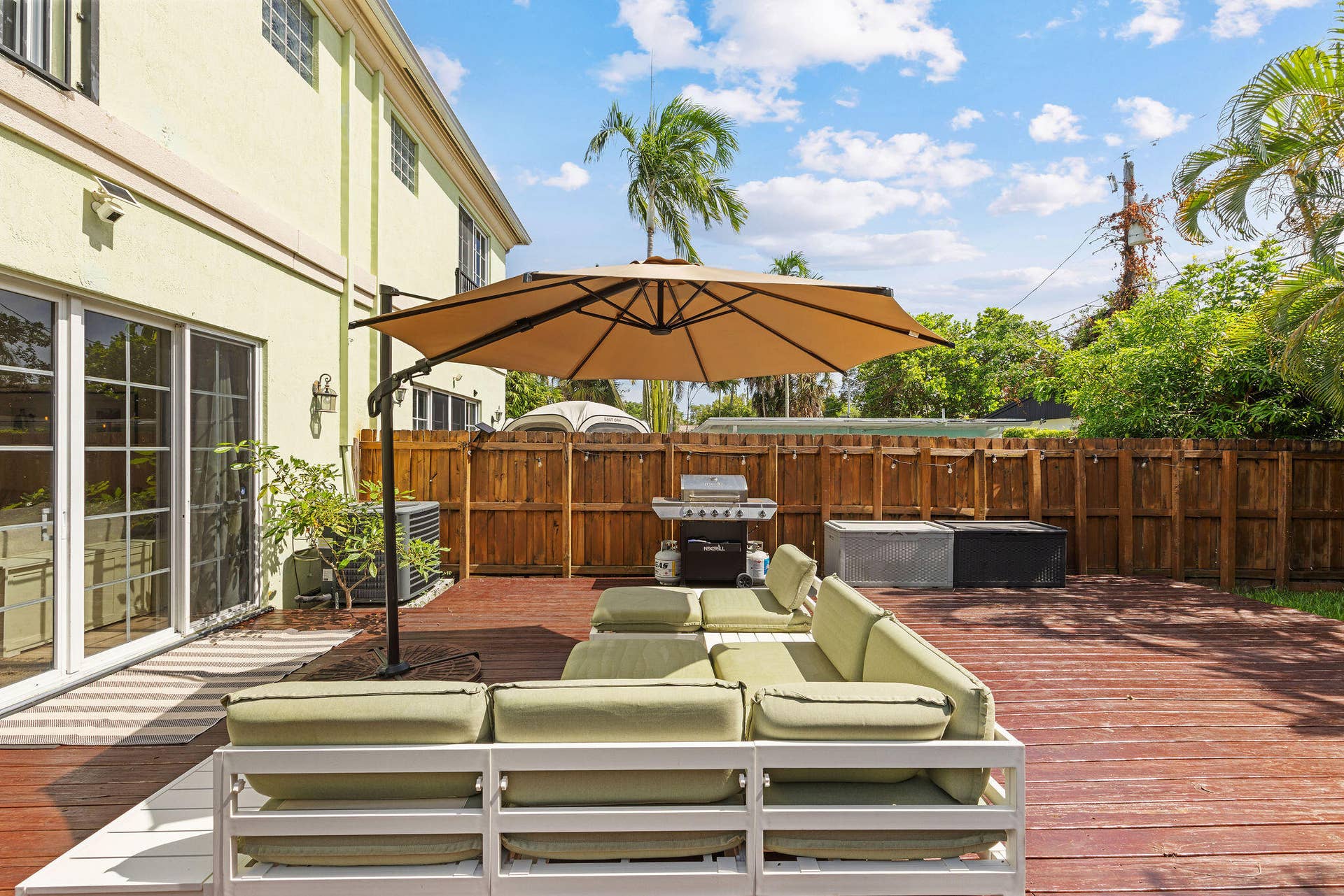 1323 NE 5TH Terrace, #1323, Fort Lauderdale, FL 33304 024A1937
