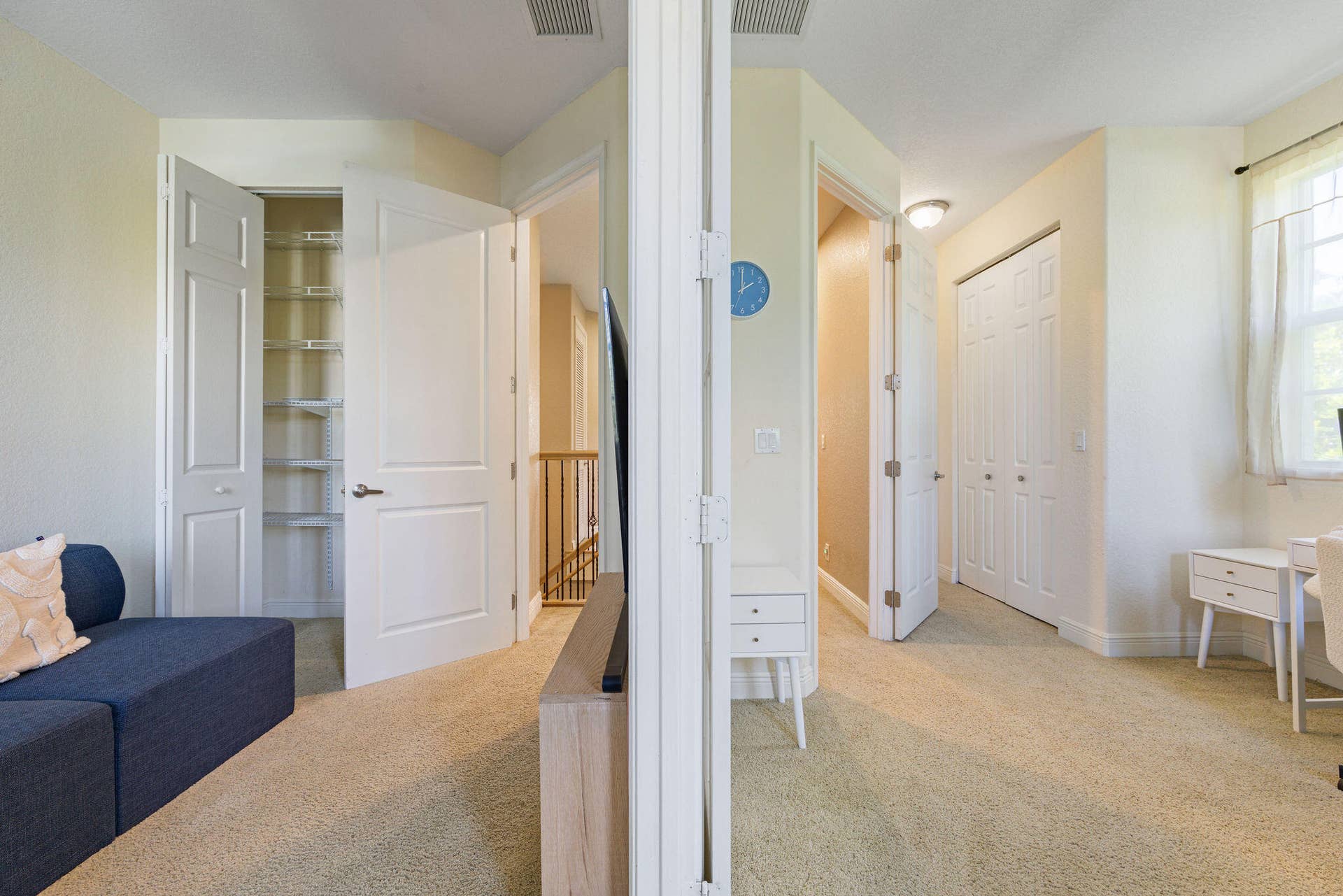 1323 NE 5TH Terrace, #1323, Fort Lauderdale, FL 33304 024A3100