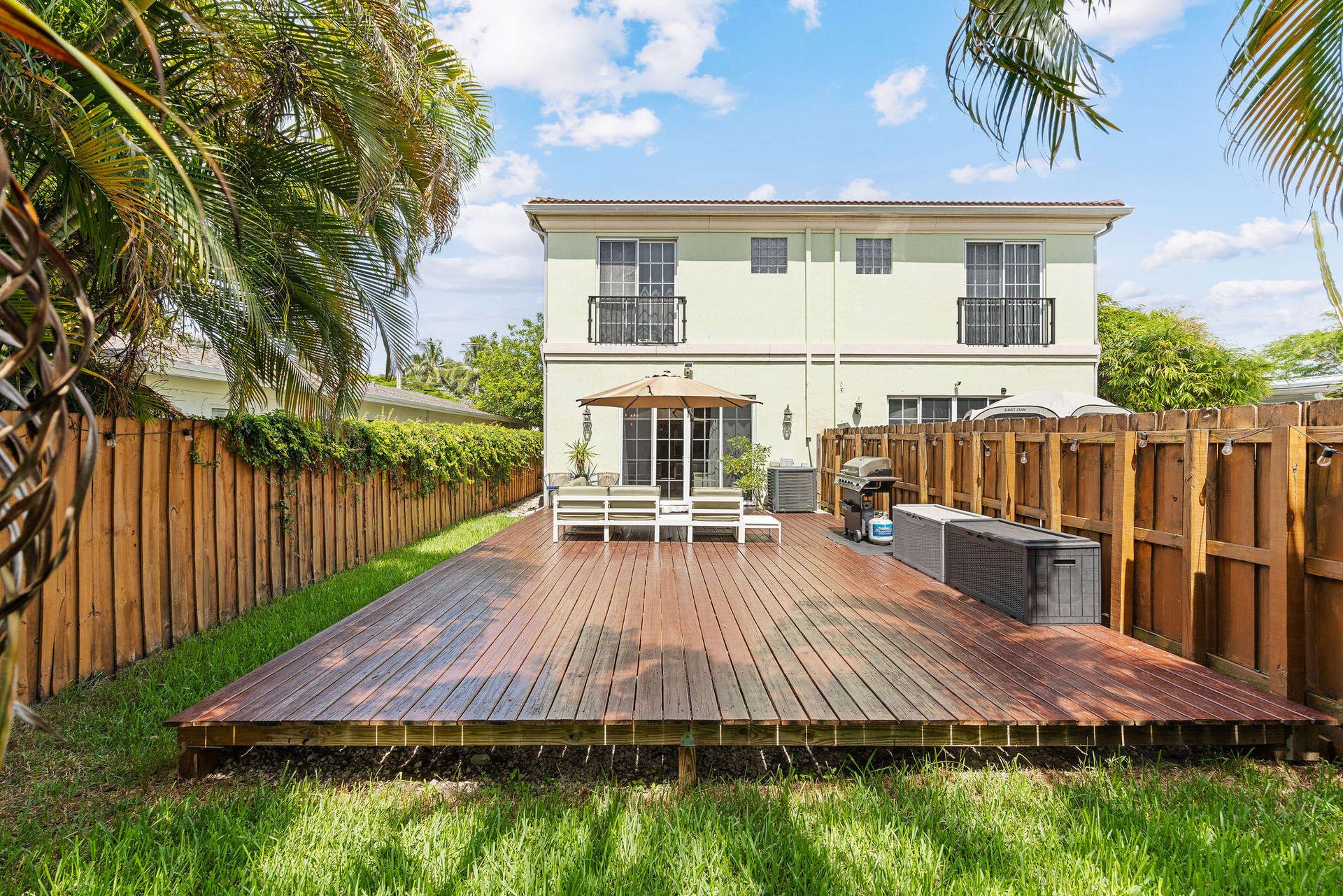 1323 NE 5TH Terrace, #1323, Fort Lauderdale, FL 33304 024A1796