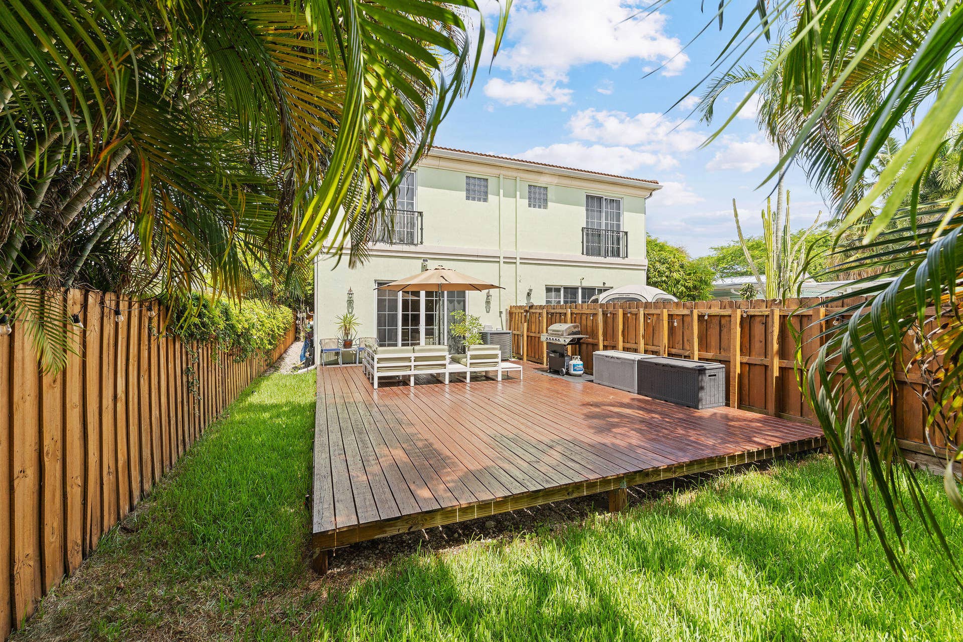 1323 NE 5TH Terrace, #1323, Fort Lauderdale, FL 33304 024A1790