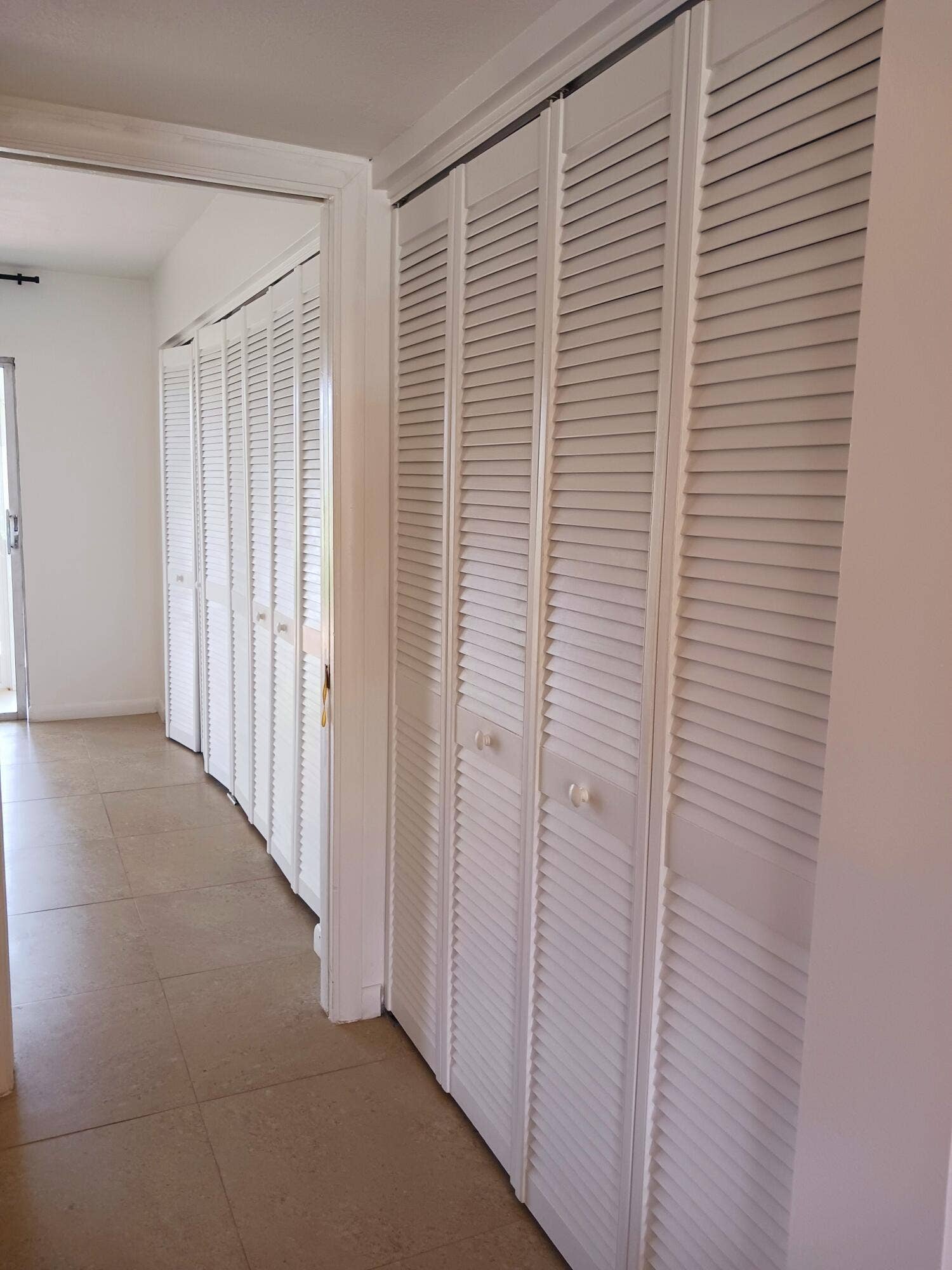 163 LYNDHURST L, #163, Deerfield Beach, Deerfield Beach, FL 33442 IMG_1136