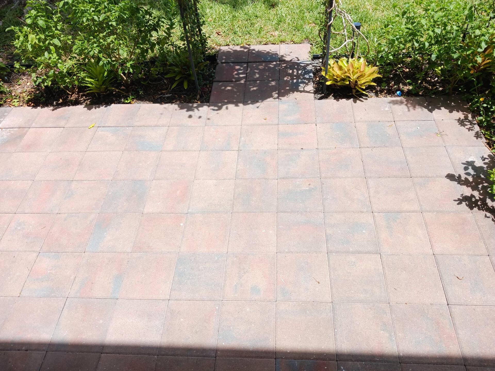 163 LYNDHURST L, #163, Deerfield Beach, Deerfield Beach, FL 33442 20240827_130408