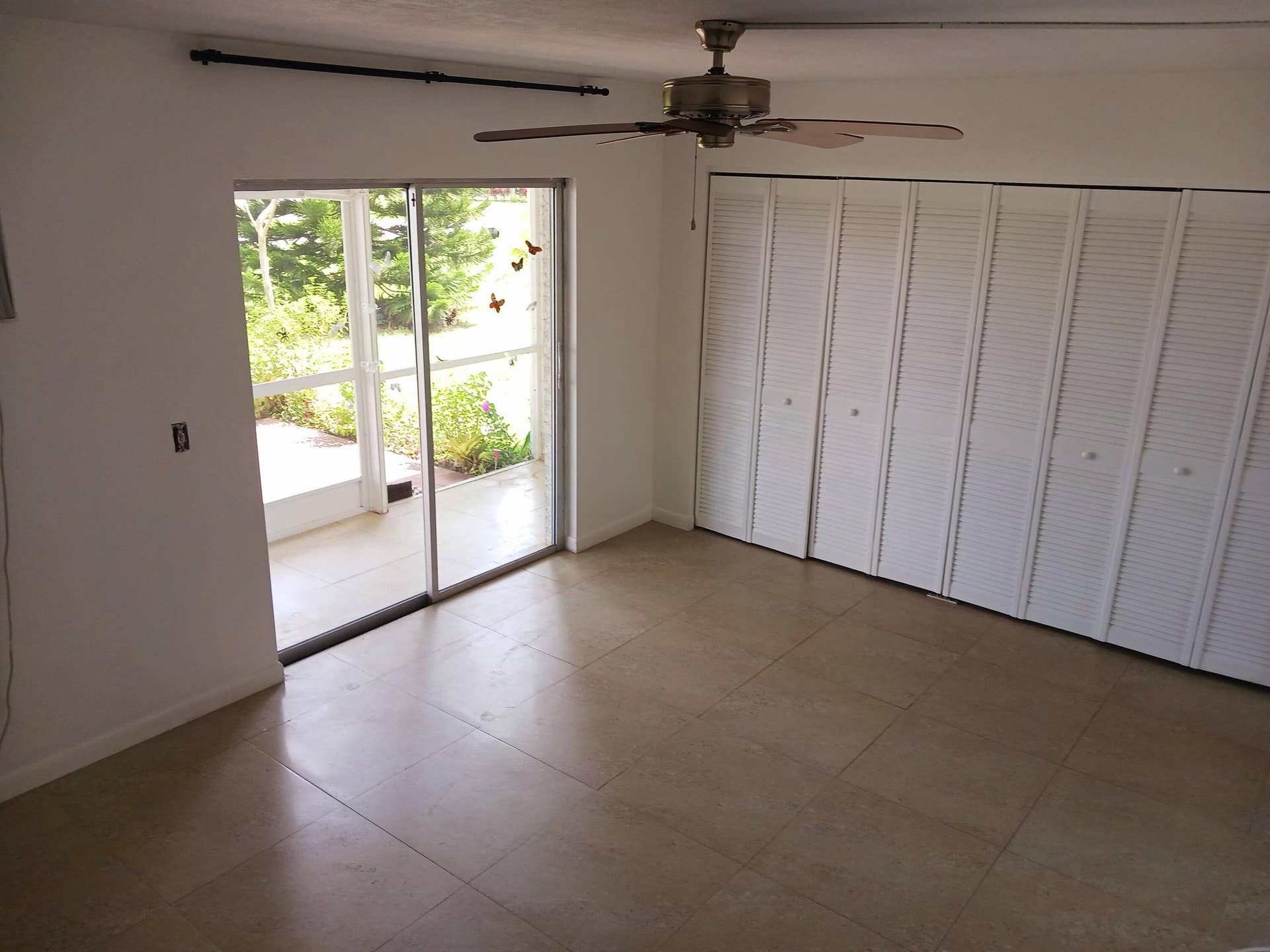 163 LYNDHURST L, #163, Deerfield Beach, Deerfield Beach, FL 33442 20240827_125608