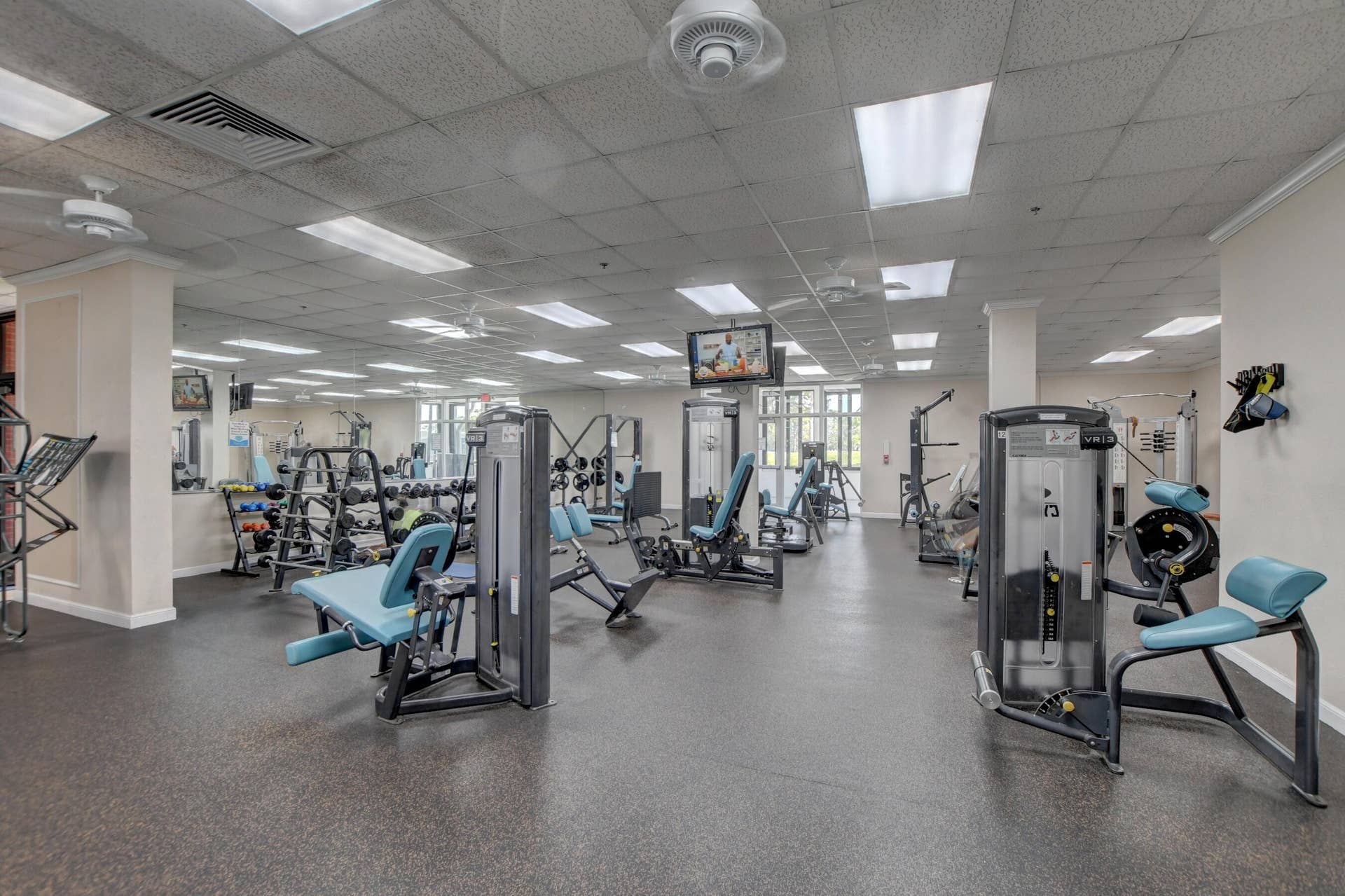 163 LYNDHURST L, #163, Deerfield Beach, Deerfield Beach, FL 33442 EBF_9957And4more