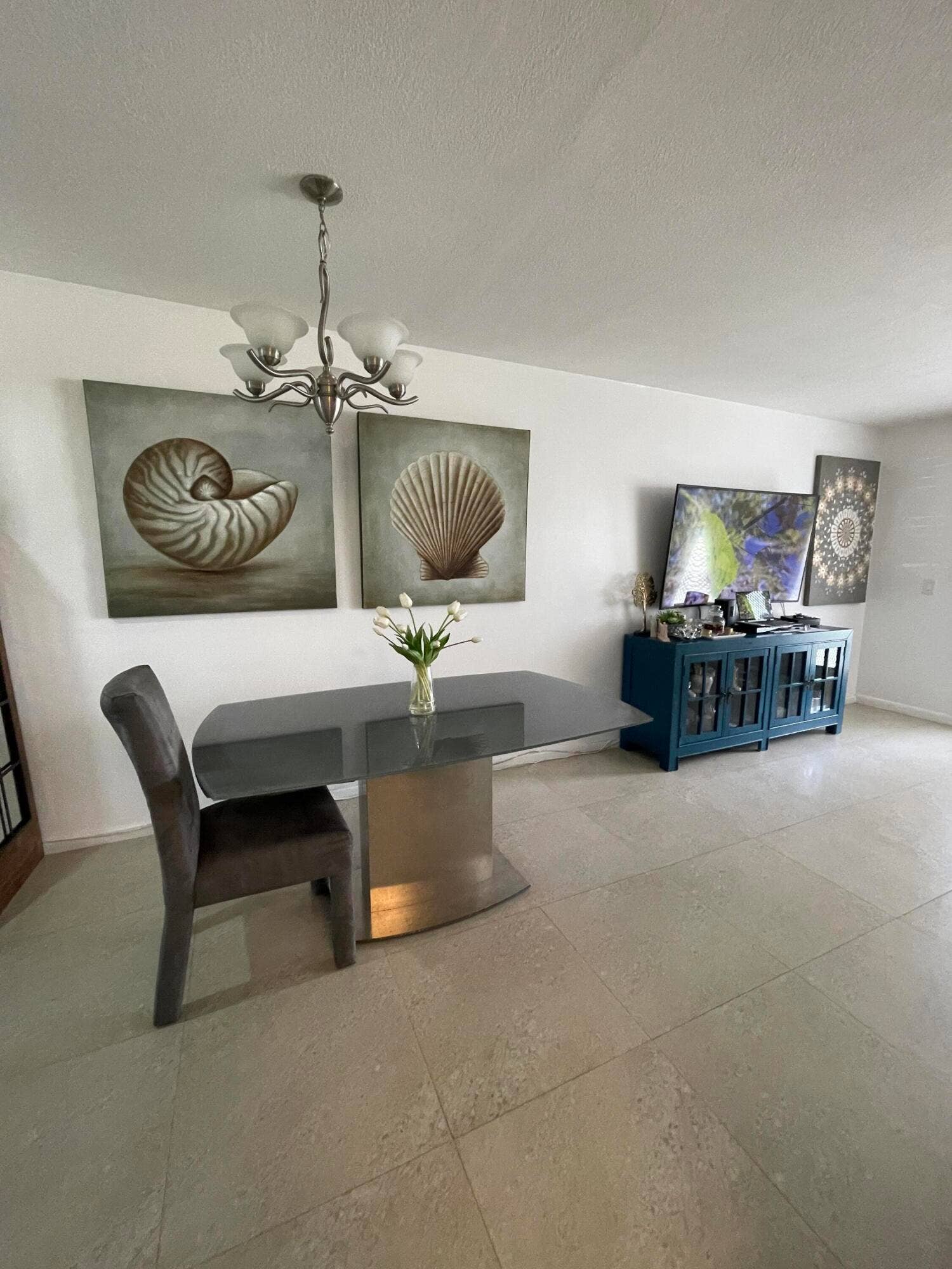 163 LYNDHURST L, #163, Deerfield Beach, Deerfield Beach, FL 33442 IMG_6483