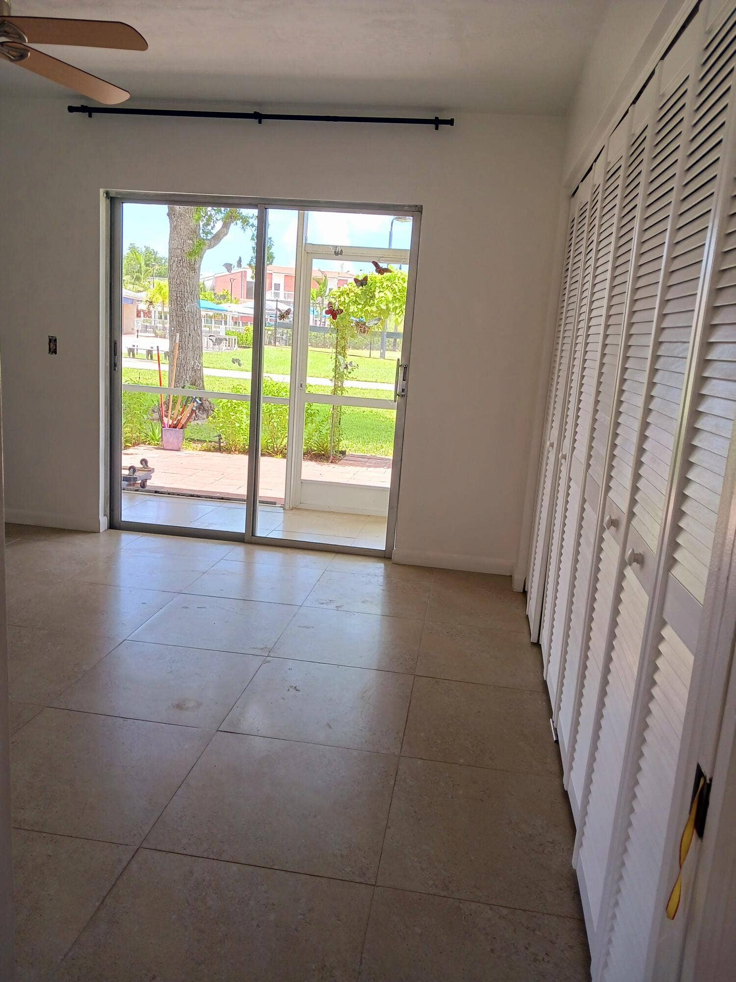 163 LYNDHURST L, #163, Deerfield Beach, Deerfield Beach, FL 33442 IMG_1134