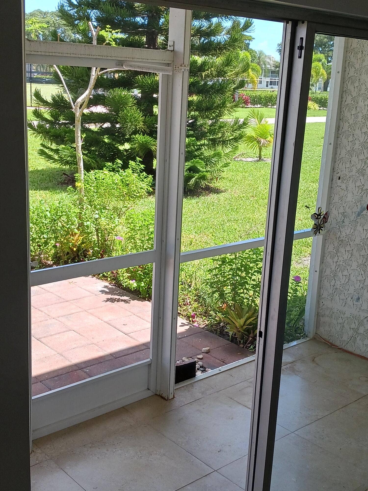 163 LYNDHURST L, #163, Deerfield Beach, Deerfield Beach, FL 33442 IMG_1135