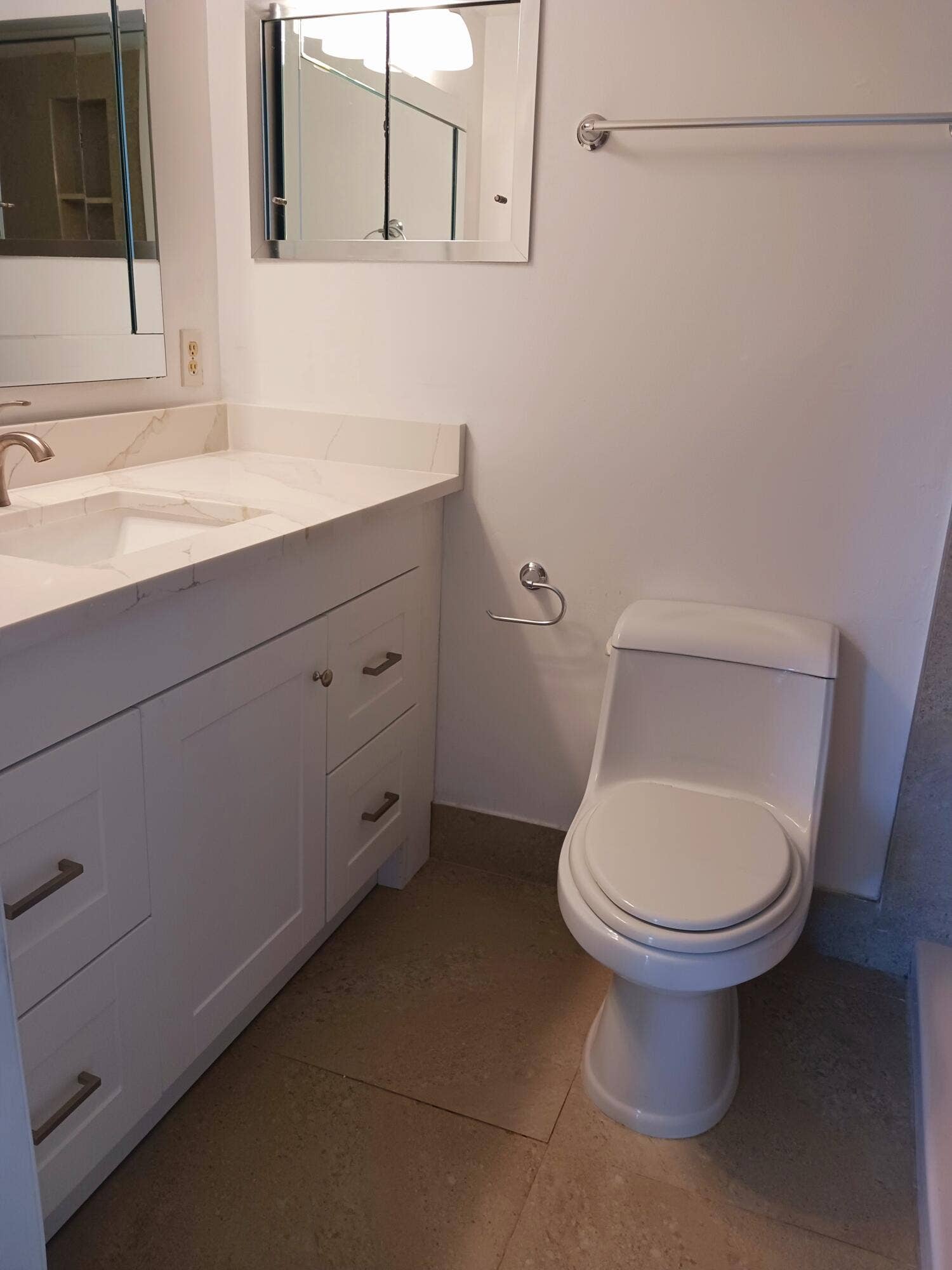 163 LYNDHURST L, #163, Deerfield Beach, Deerfield Beach, FL 33442 IMG_1139