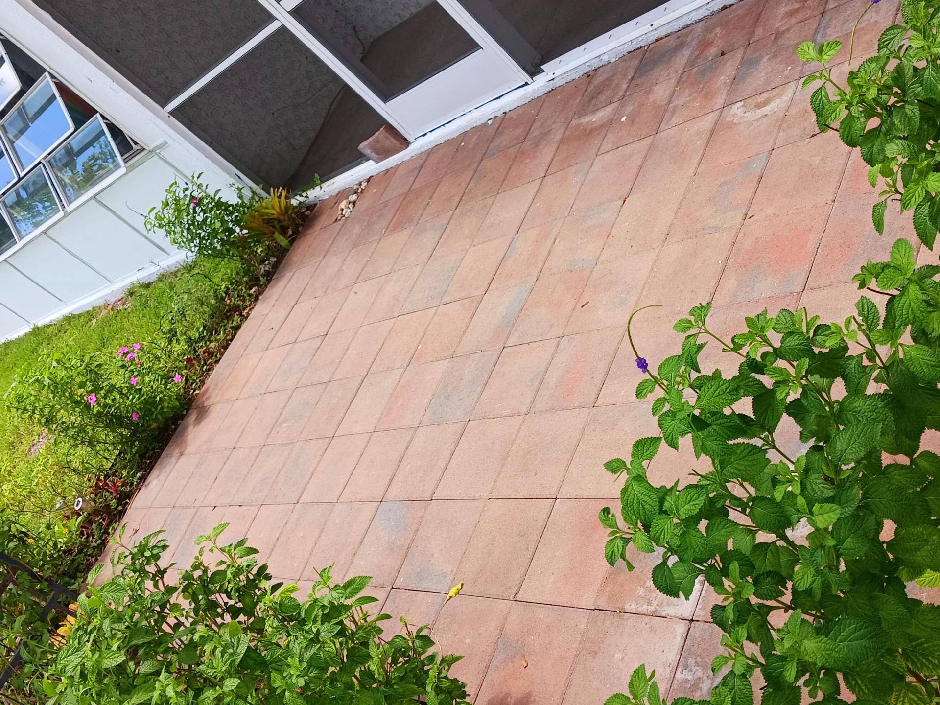 163 LYNDHURST L, #163, Deerfield Beach, Deerfield Beach, FL 33442 20240827_130108