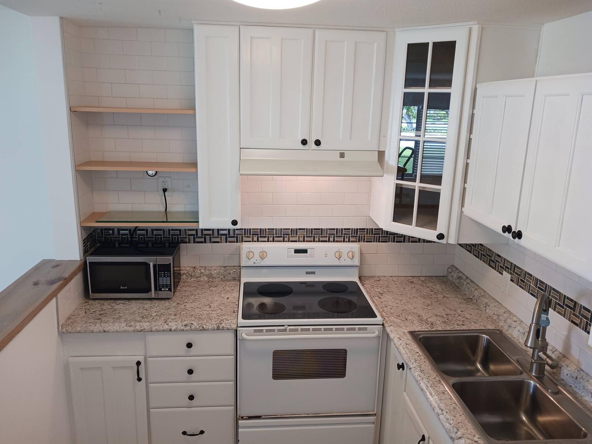 163 LYNDHURST L, #163, Deerfield Beach, Deerfield Beach, FL 33442 20240827_124356