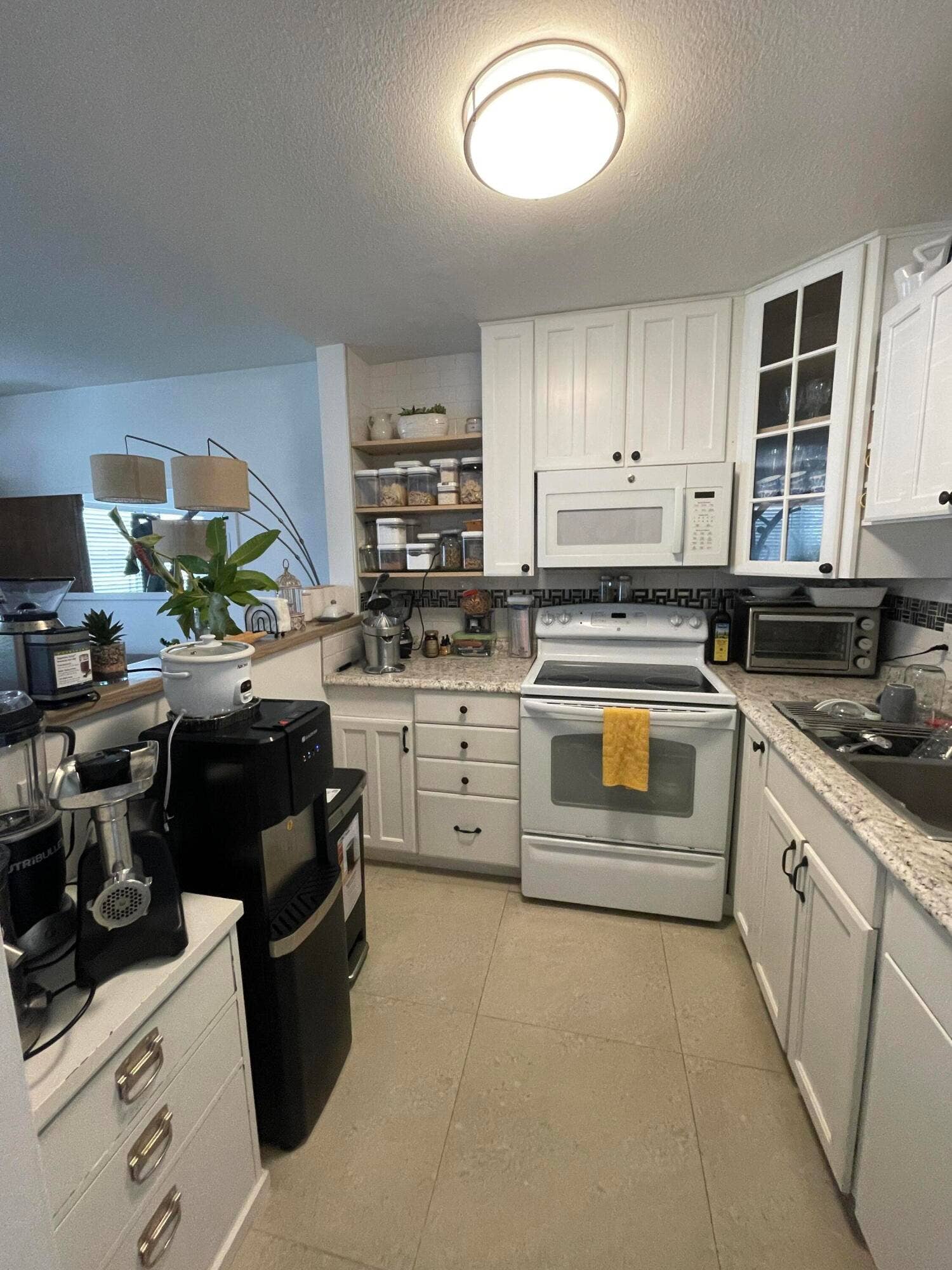 163 LYNDHURST L, #163, Deerfield Beach, Deerfield Beach, FL 33442 IMG_6476